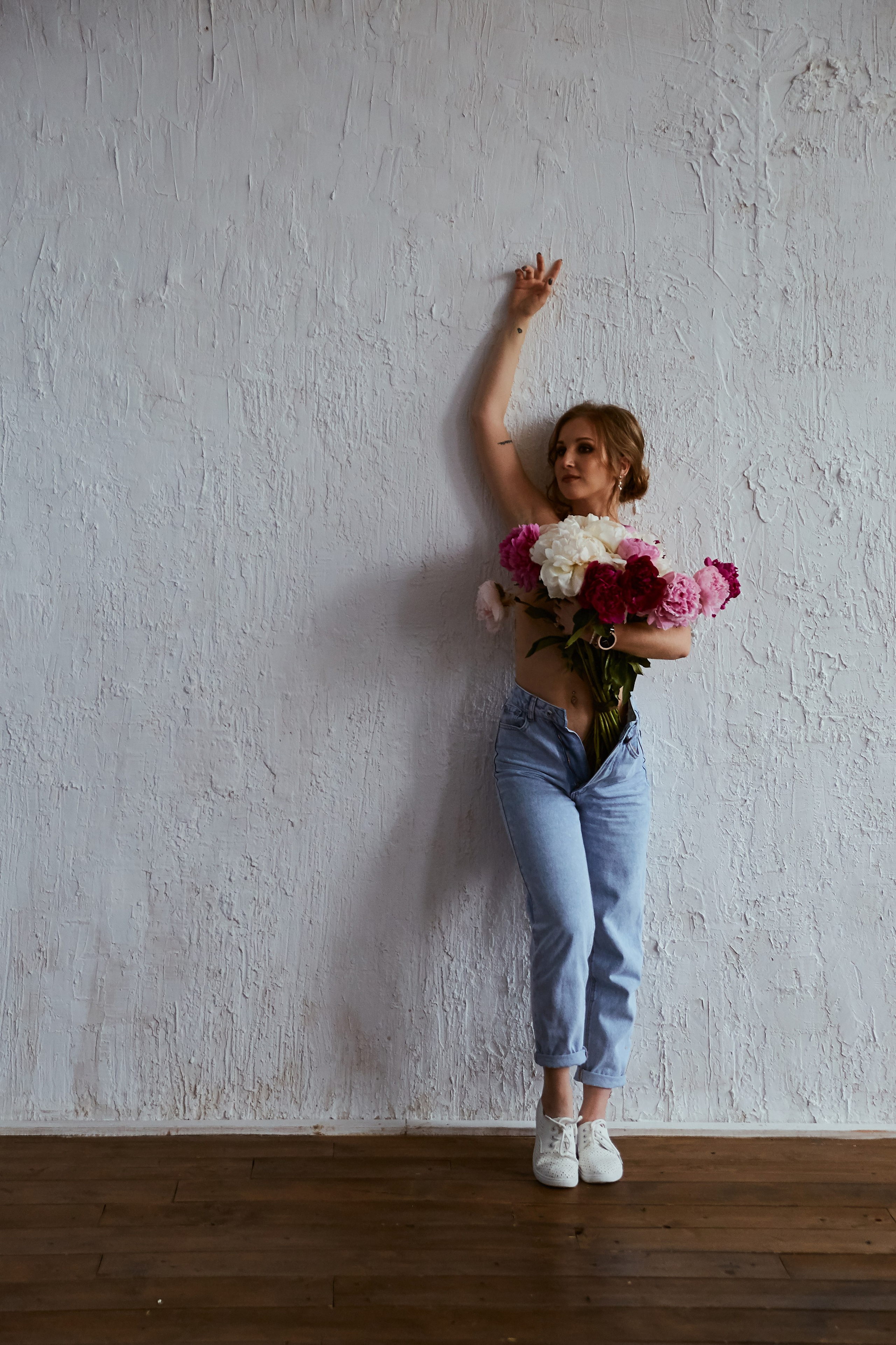 Мои фотопроекты. Анастасия Марунич | Блогер | Ставрополь