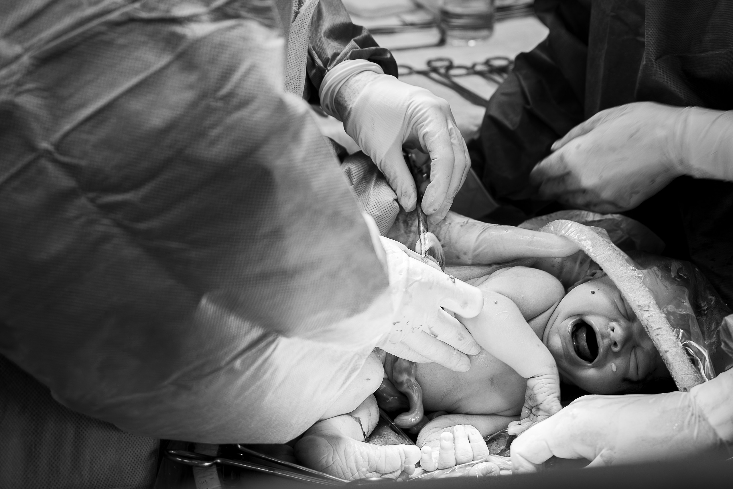 Павел. Фотограф на роды Москва Ольга Летучева