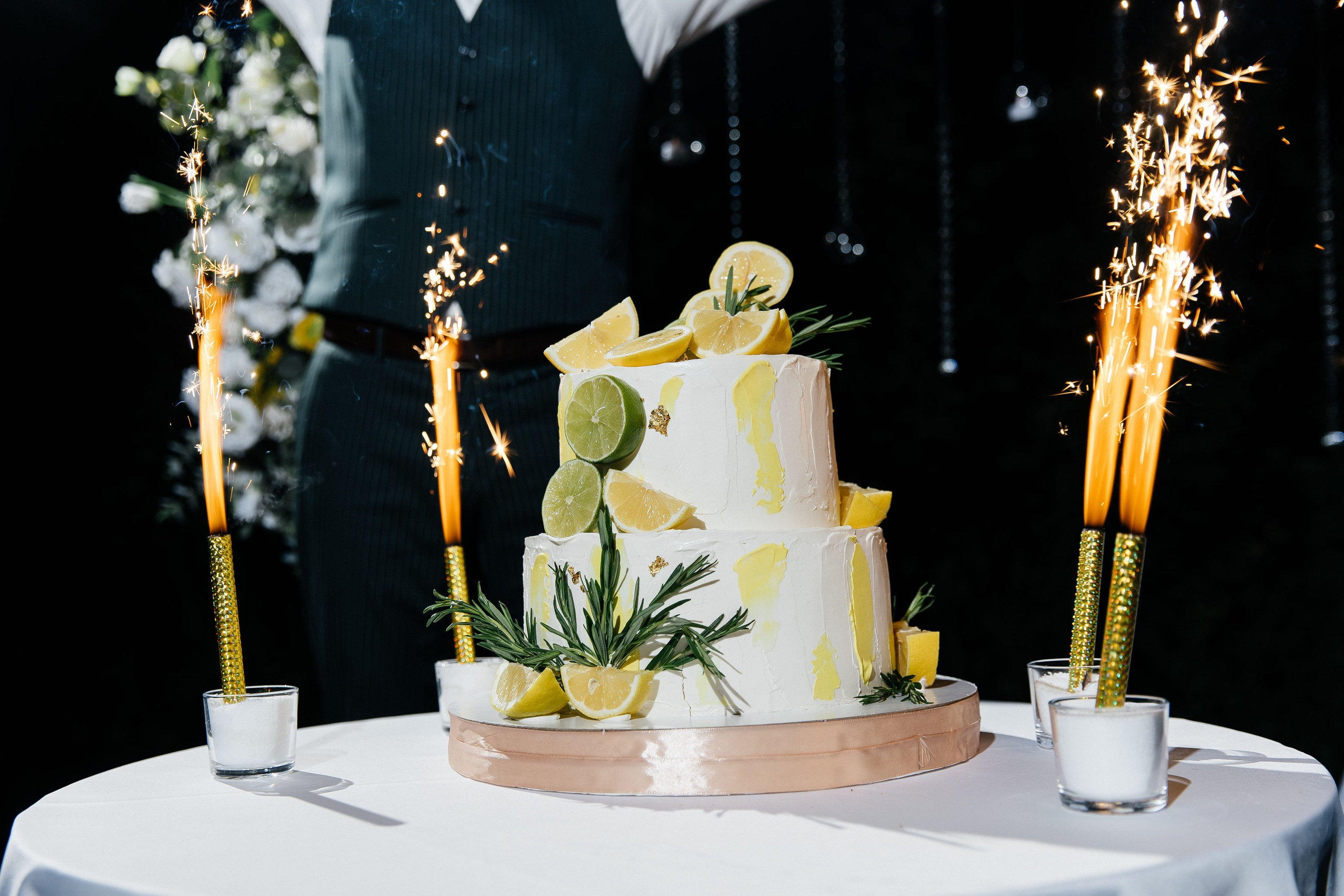 Свадьба Игорь и Оксана. Свадебный и семейный фотограф в Севастополе и Крыму Анастасия Сураева