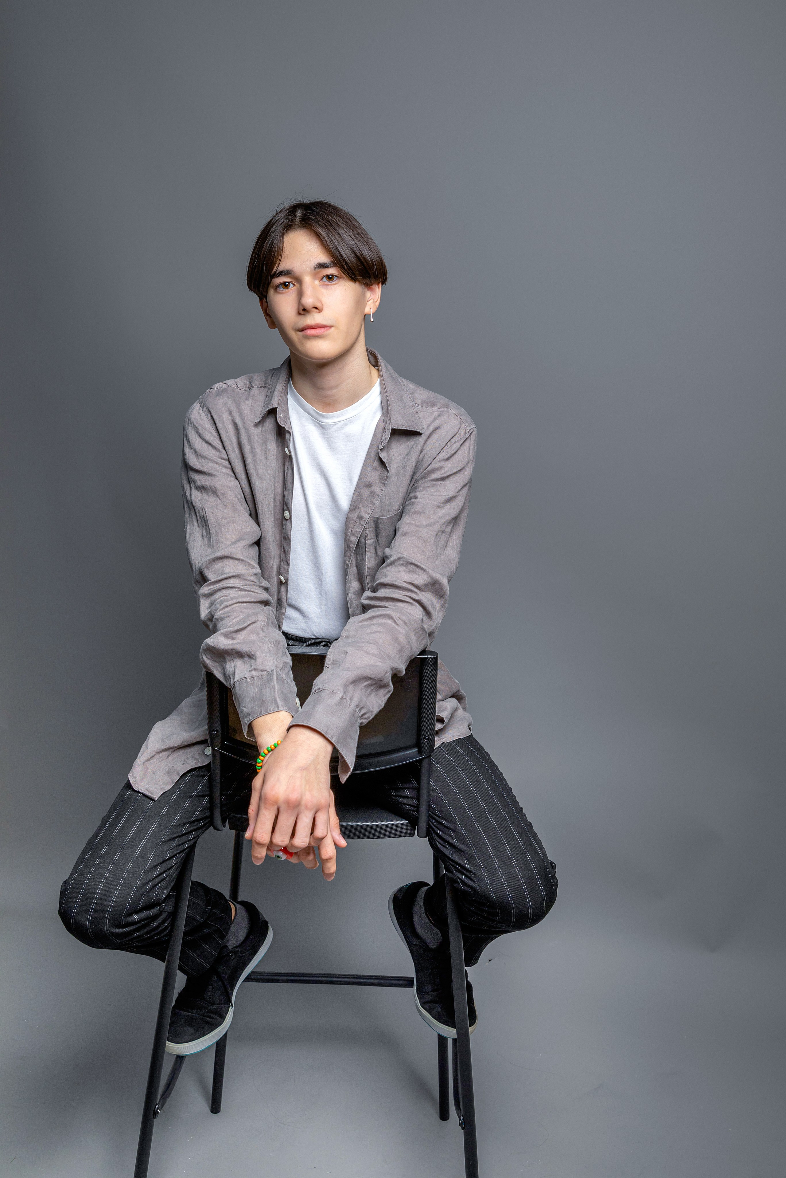 Школьные фотографии. Детский, школьный и семейный фотограф Инесса Никитина