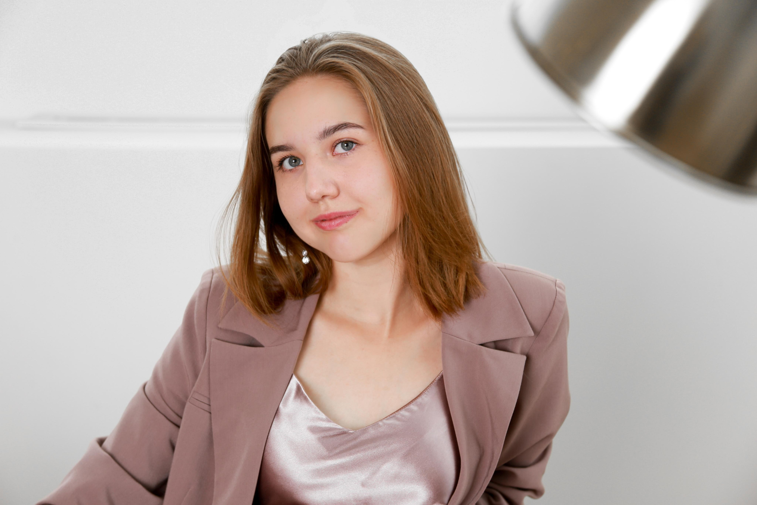 Фотограф TFP Пермь. Моделям. Фотограф Пермь. Фотосессия в фотостудии Перми и на свежем воздухе