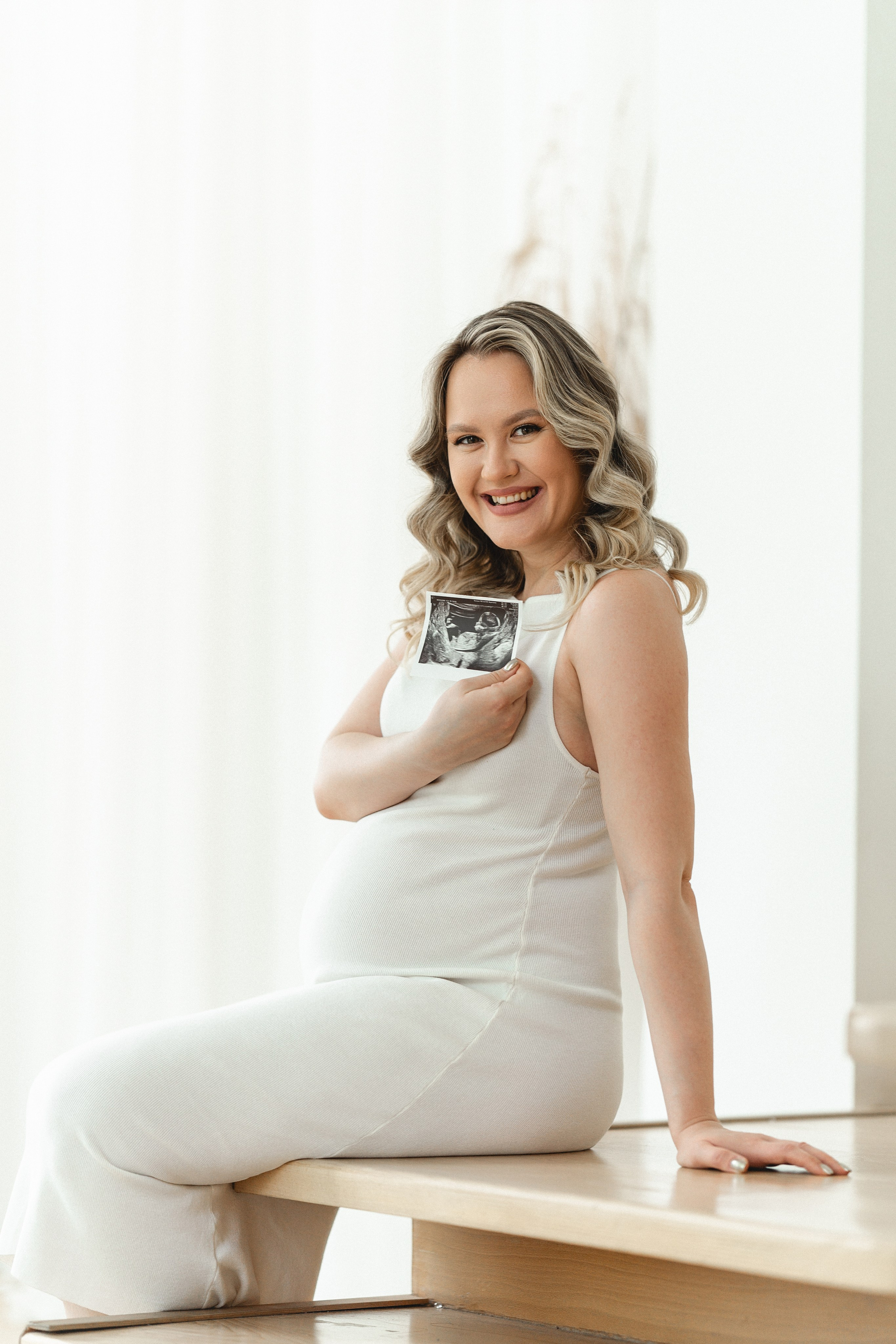 Ксюшенька. Фотограф Москва. Екатерина Дударевич