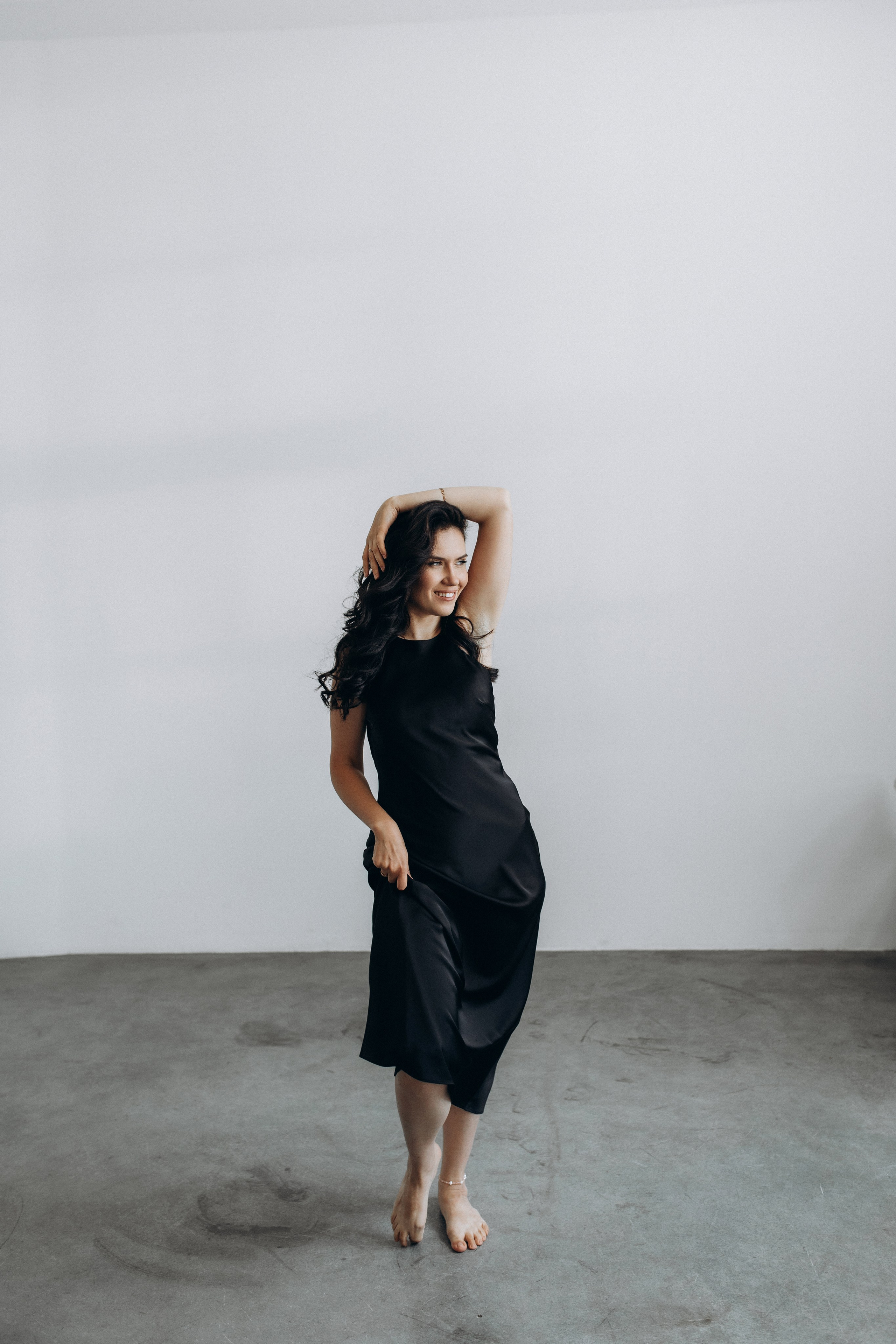 Алина. Семейный фотограф в Краснодаре Виктория Кокоулина