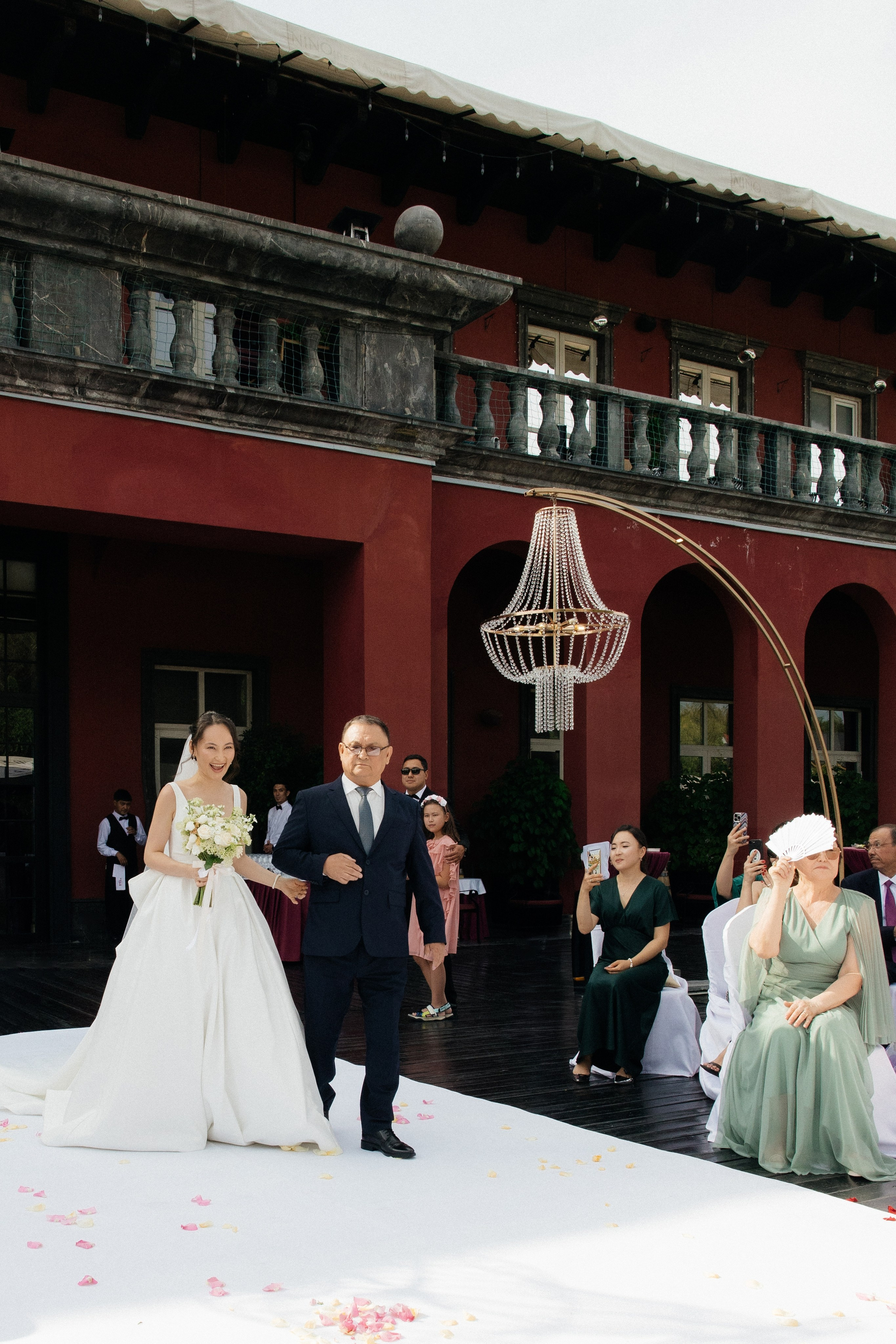 WILL & AIGANYM. СВАДЕБНЫЙ ФОТОГРАФ АЛМАТЫ | АСТАНА | ДУБАЙ