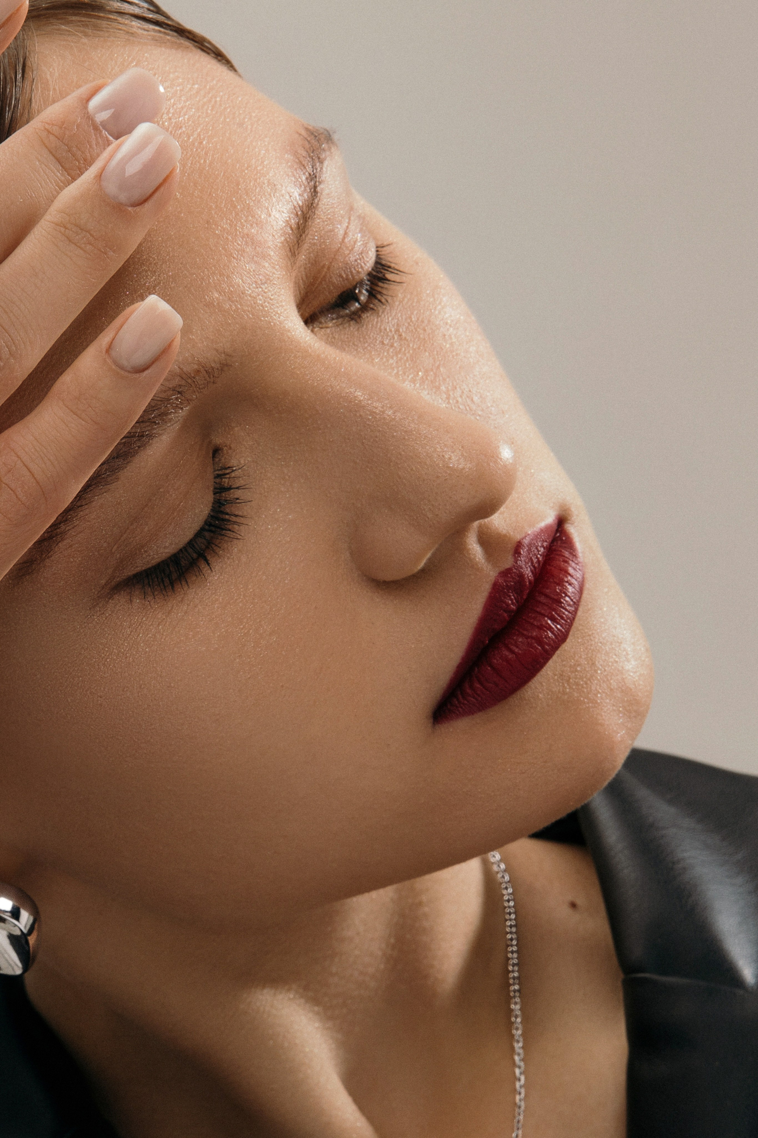 YESTERDAY. Фотограф | Кострома | Ксения Пучкова