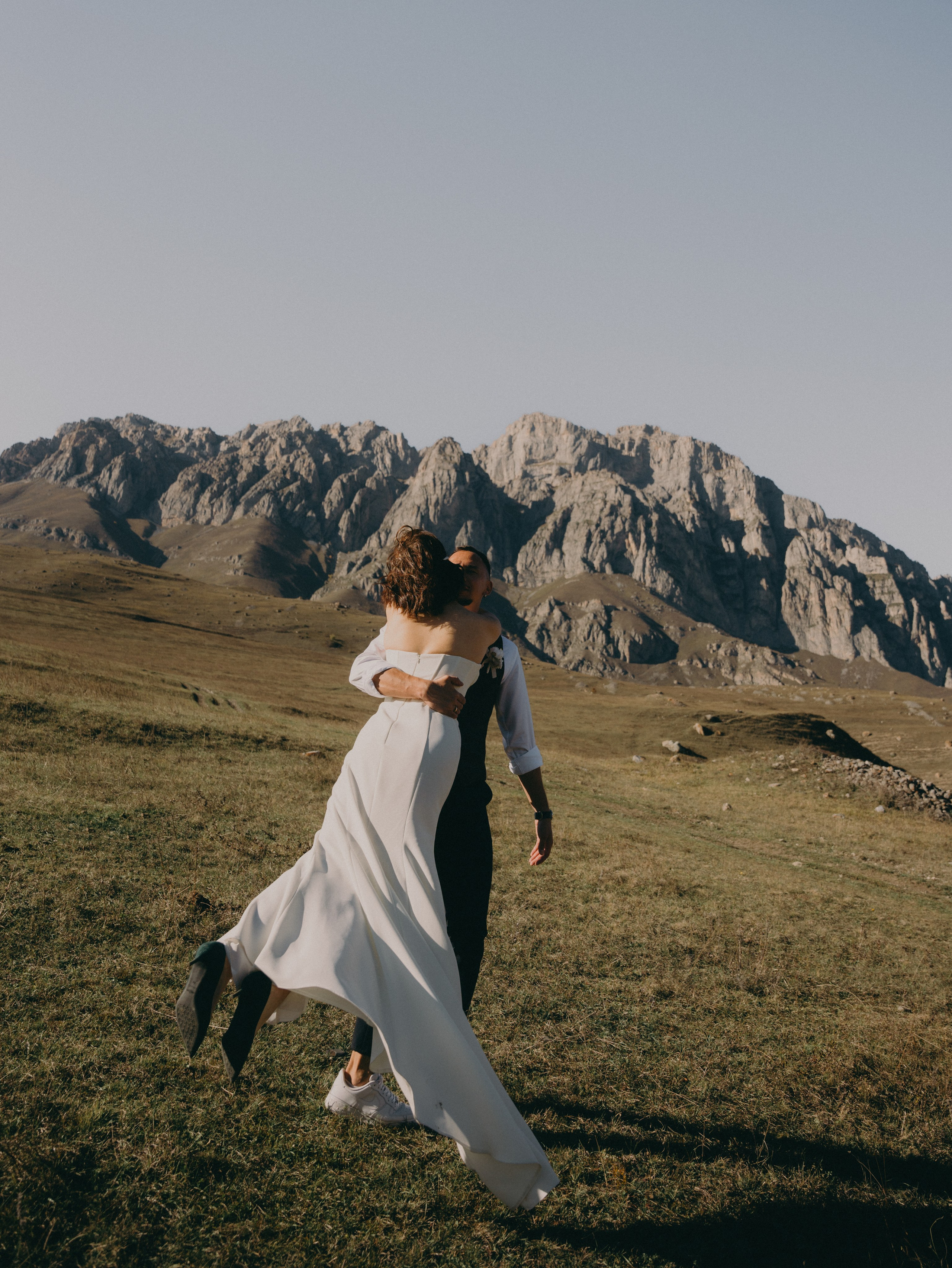 Н&Р. Свадебный фотограф Ирина Беляева Пятигорск|Кисловодск|Эльбрус|Домбай