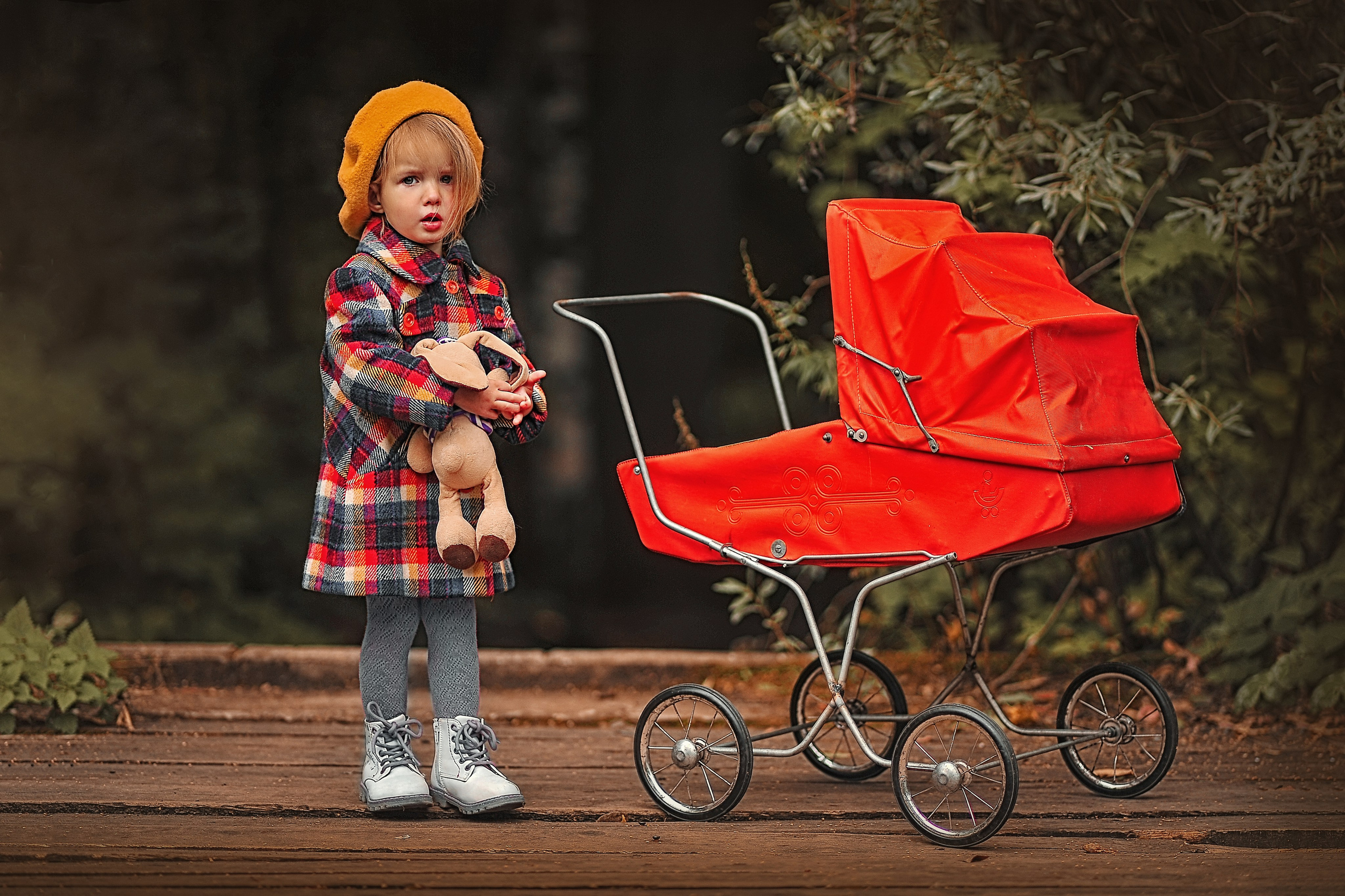 Тематическая фотосессия ссср. Детский, семейный фотограф в Ижевске и Москве Аксинья Лысенкова ADEN