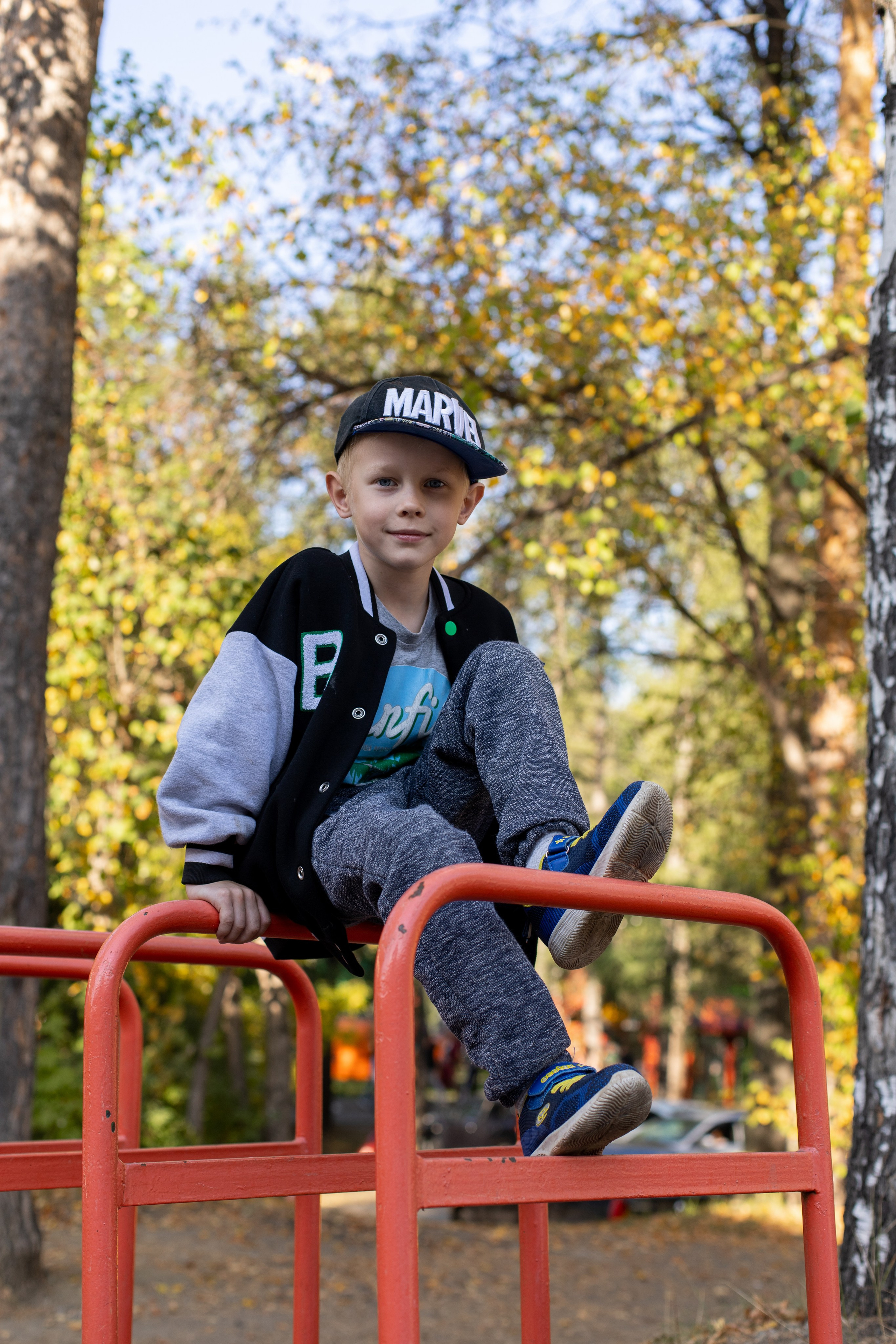 Экспресс фотосессии. Фотограф Екатеринбург — Ирина Манина