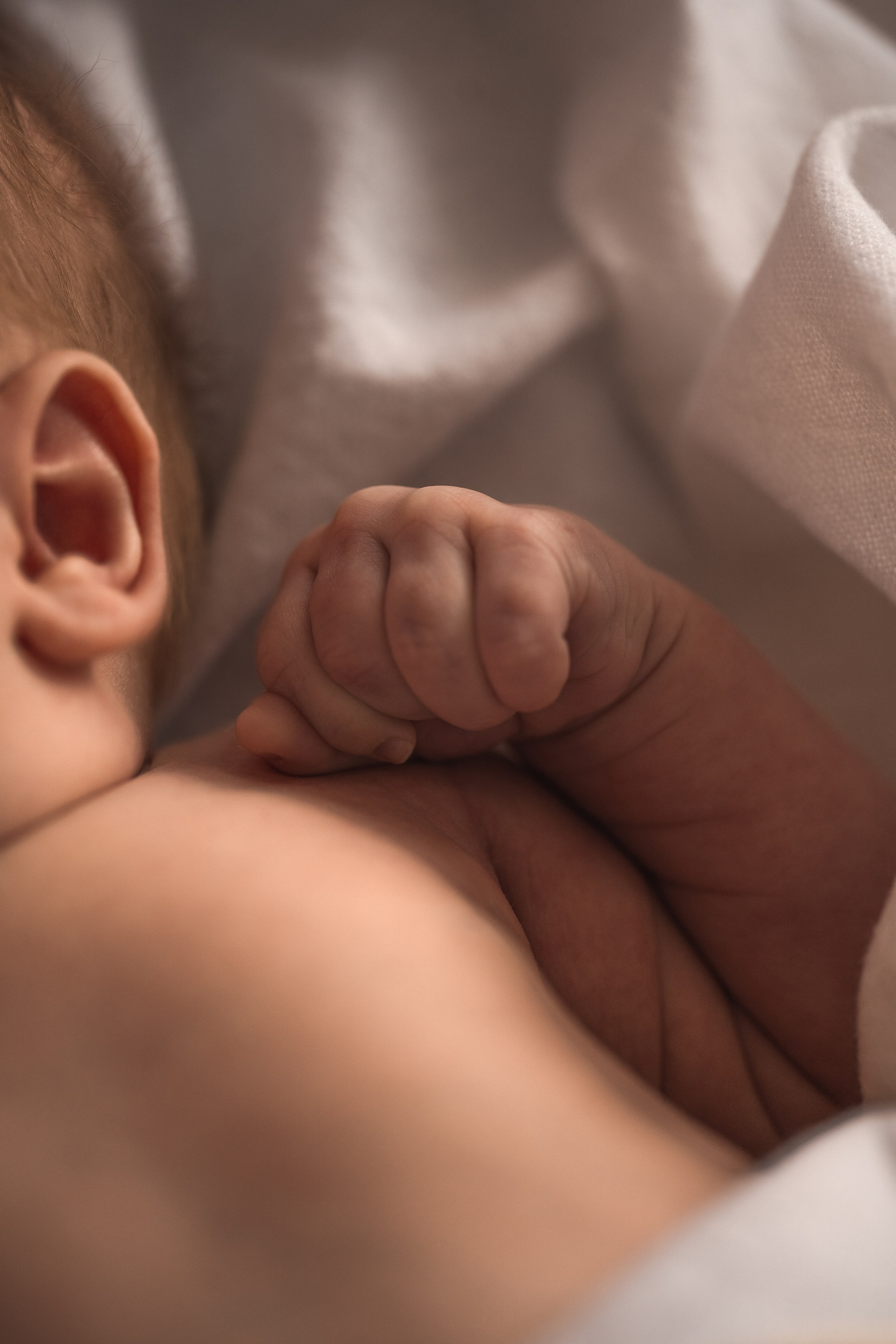 Алексей. Фотограф в Ульяновске Александра Григоровских