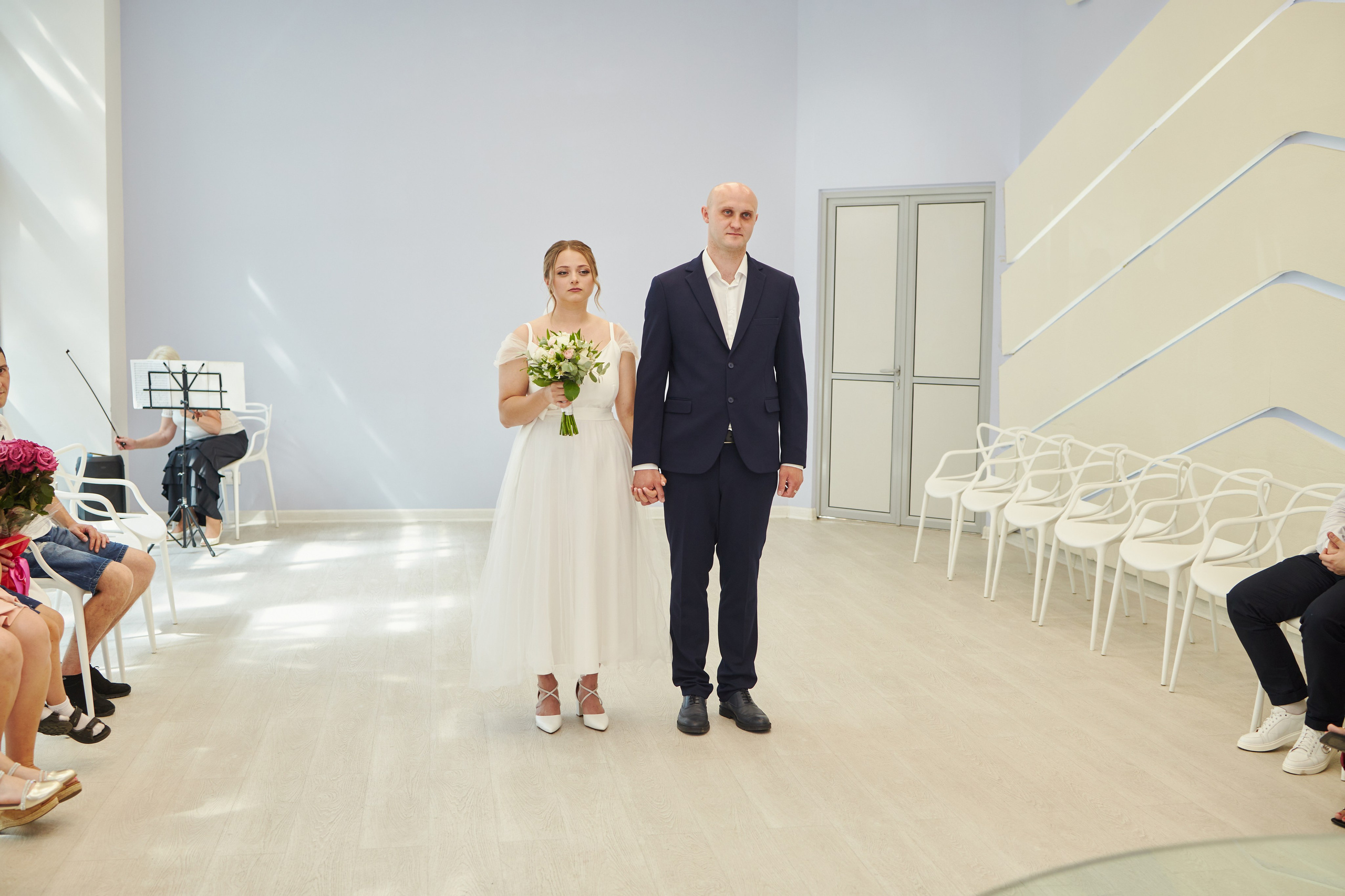 Загс Домодедово свадебный фотограф Домодедово. Свадебный семейный Фотограф в Домодедово и Москве Дарья Капитанова