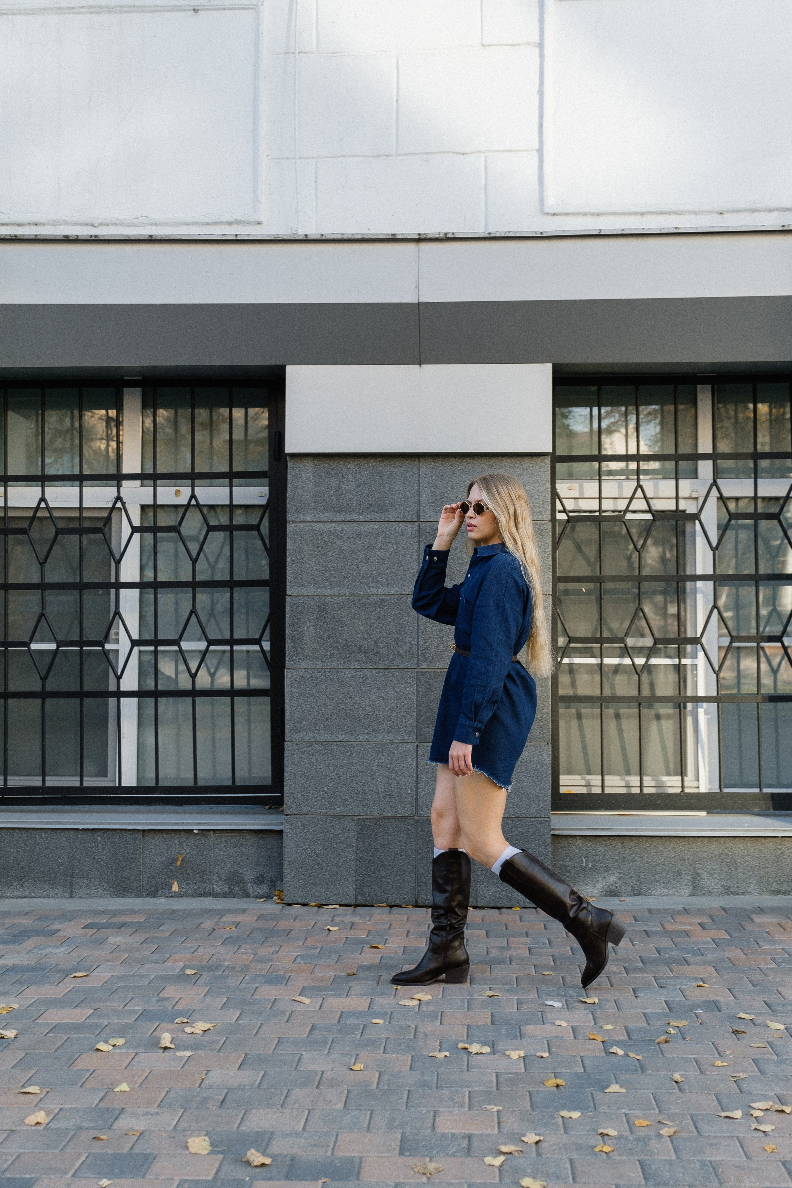 Анастасия. Фотограф в Кемерово Анастасия Филаткина