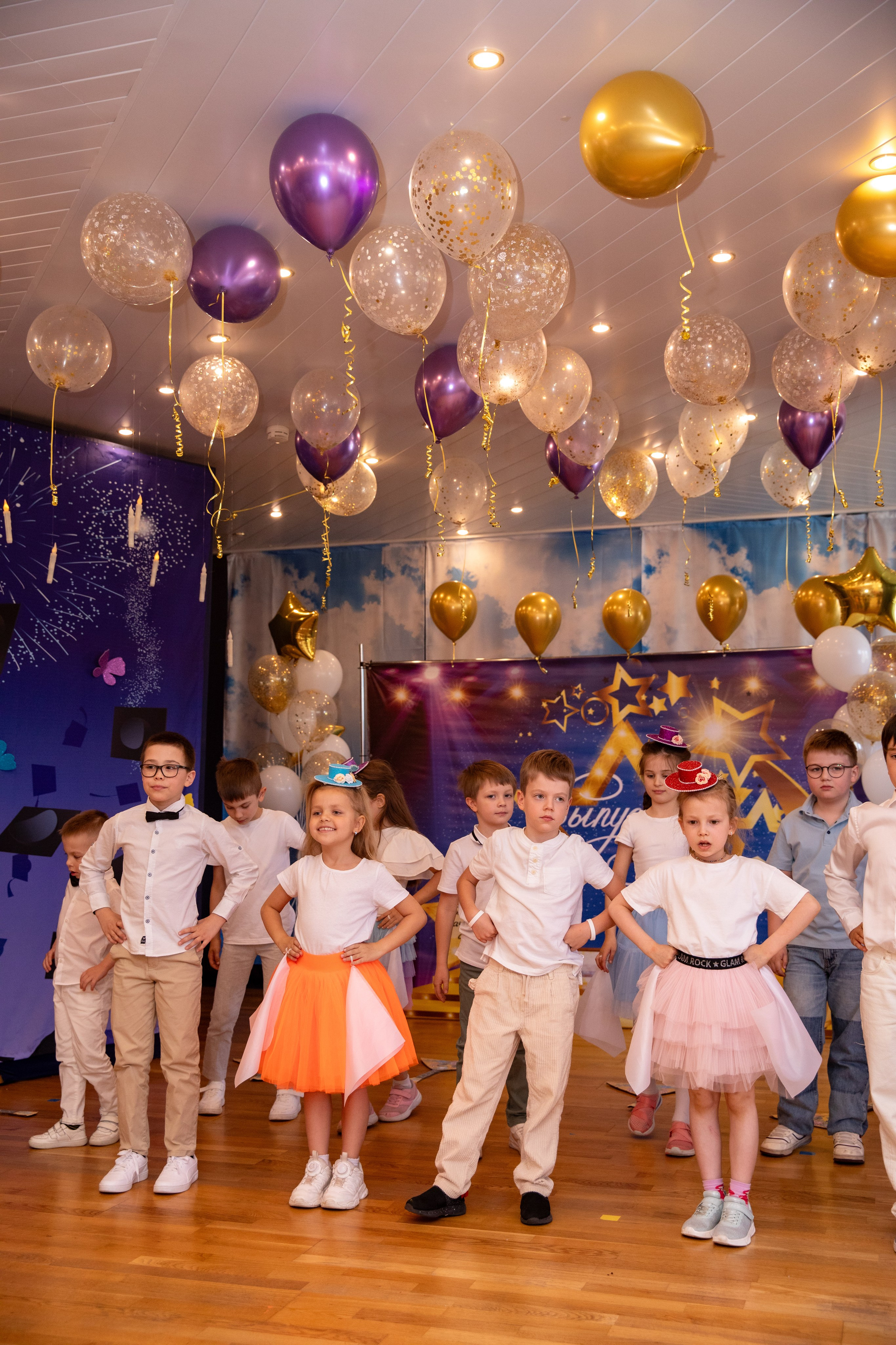 Мероприятия. Семейный и детский фотограф в Москве и на Новой Риге Светлана Демина