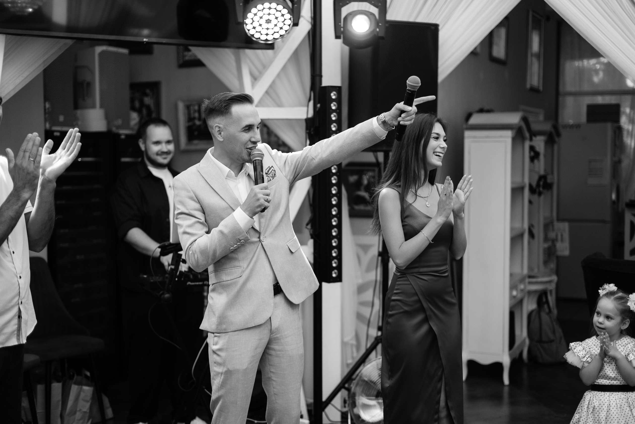 Свадьбы. Свадебный и портретный фотограф в Липецке Юлия Свит