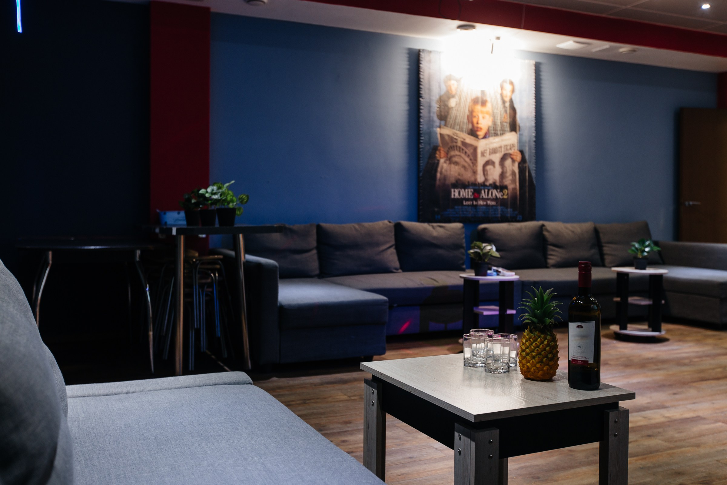 Галущака, 4 (лофт). Душевный фотограф Ваших самых ярких событий Марина Погребняк