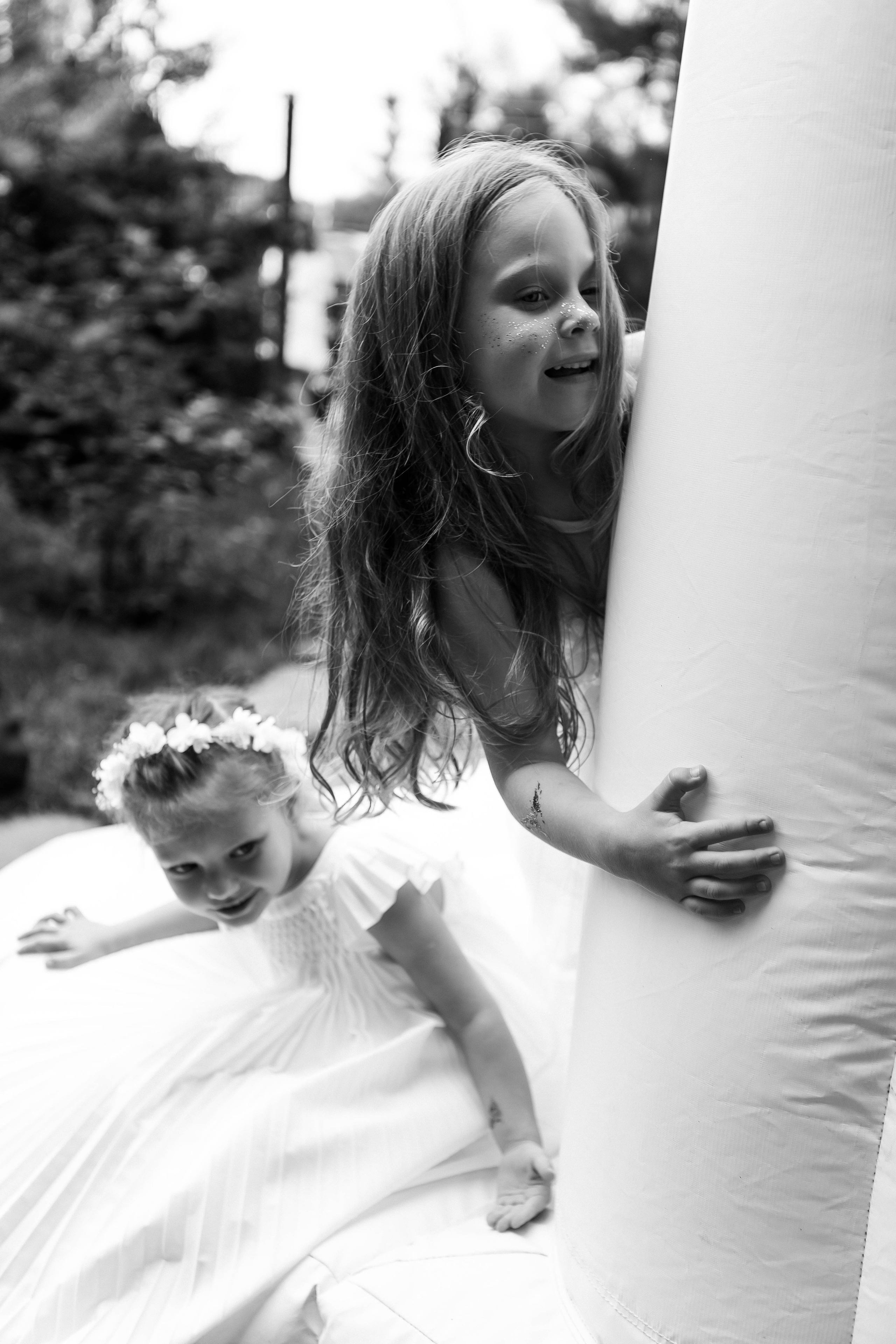 Happy B-day Агата| Рублевка. Фотограф Абакумова Анастасия