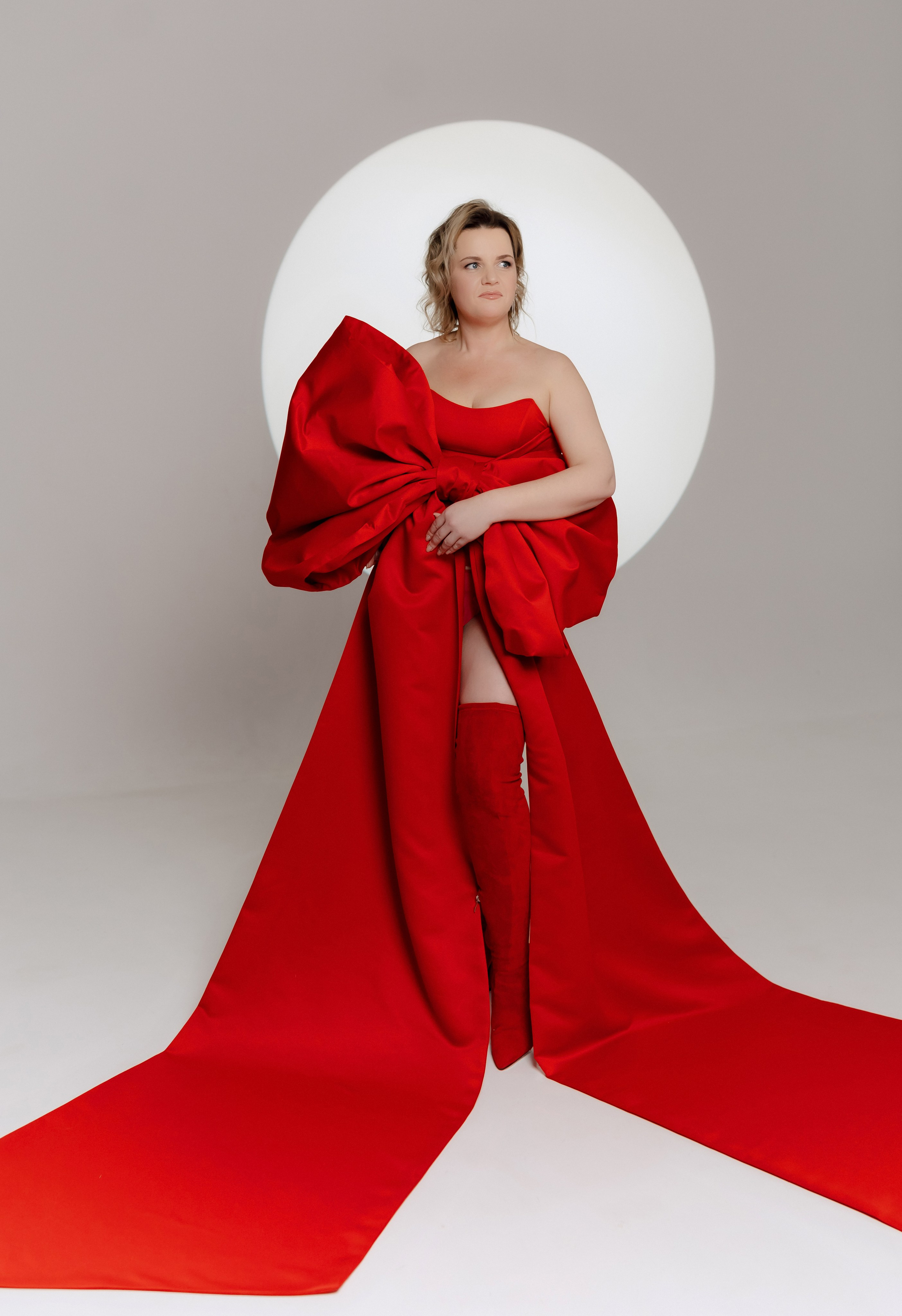 Фотопроекты/фотодни в Красноярске. Фотограф Ким Наталья в Красноярске