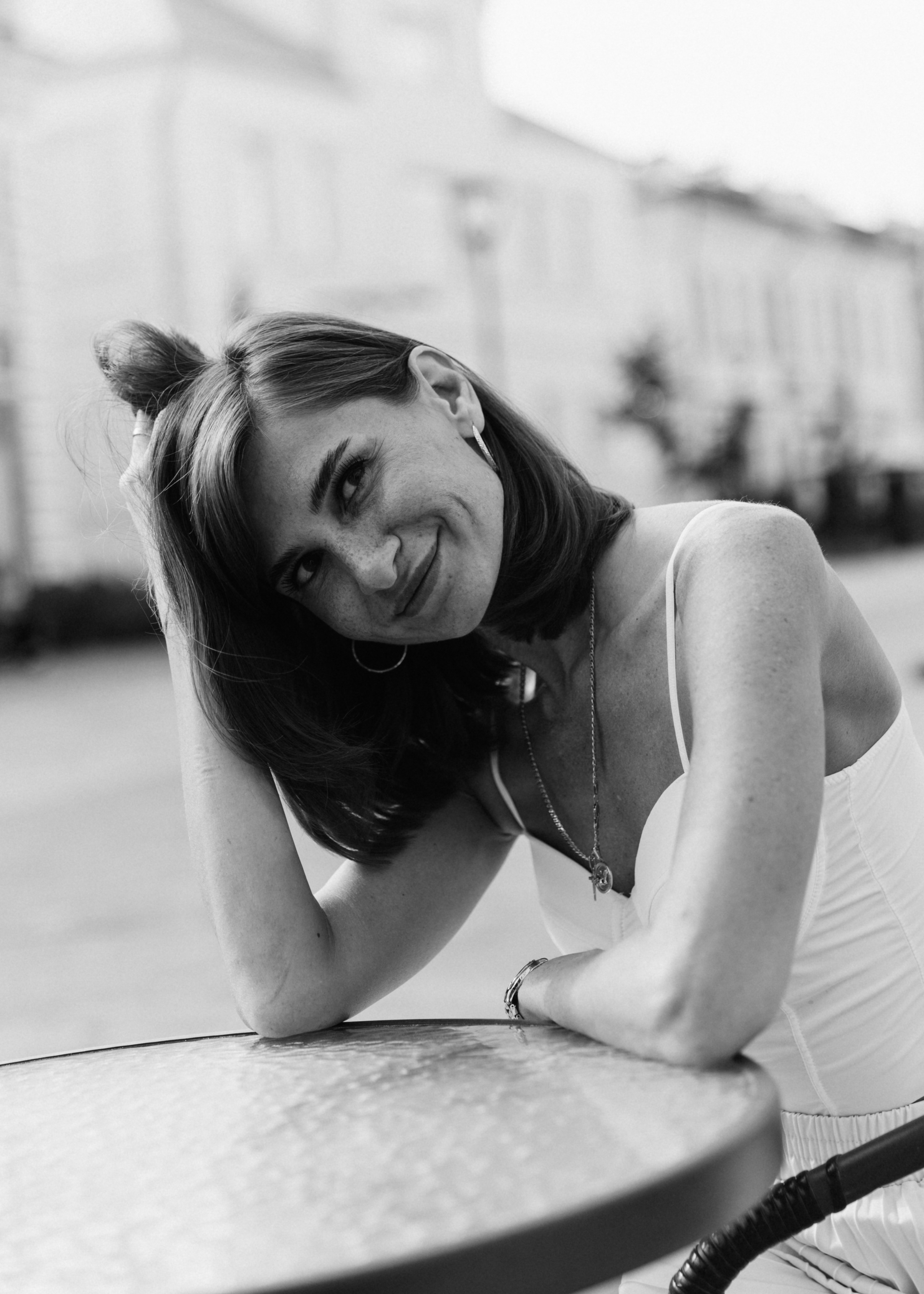 Римма. Портретный и свадебный фотограф в Туле Людмила Онищук