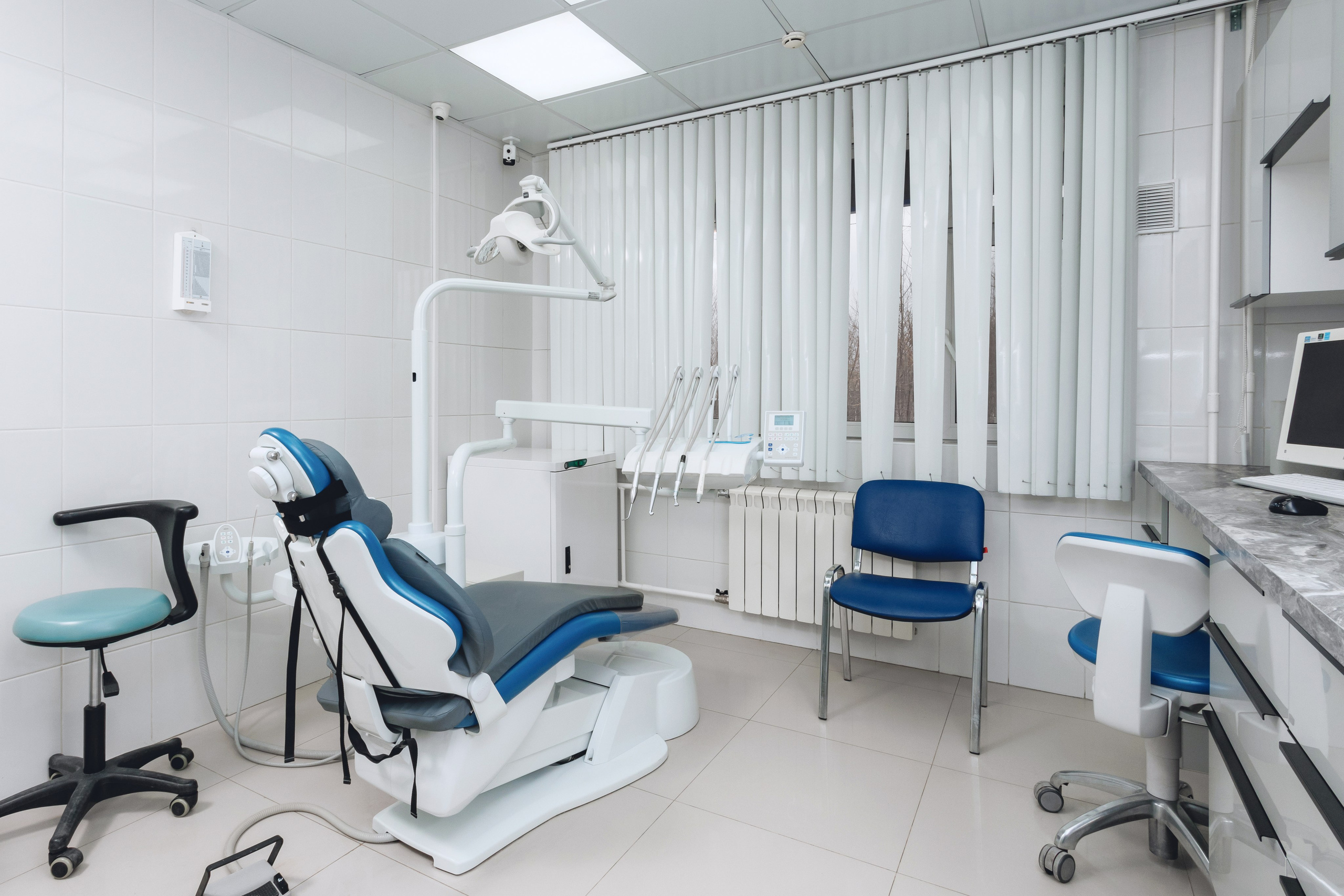 B2b съёмки. Портретный и концертный фотограф в Москве Тугарин Александр