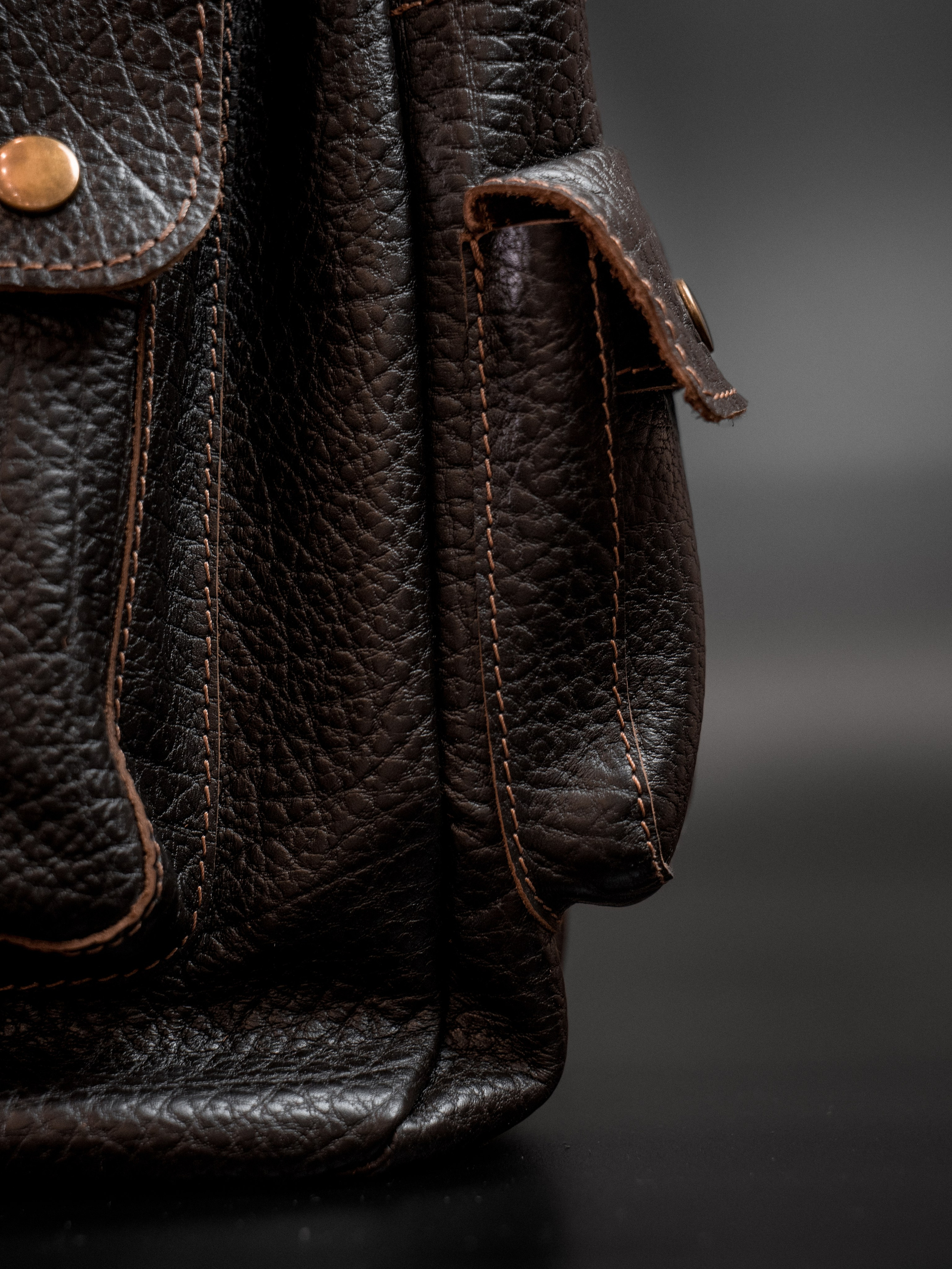 Предметная фотосессия на территории заказчика. Профессиональный фотограф в Санкт-Петербурге Александр Волосенцев