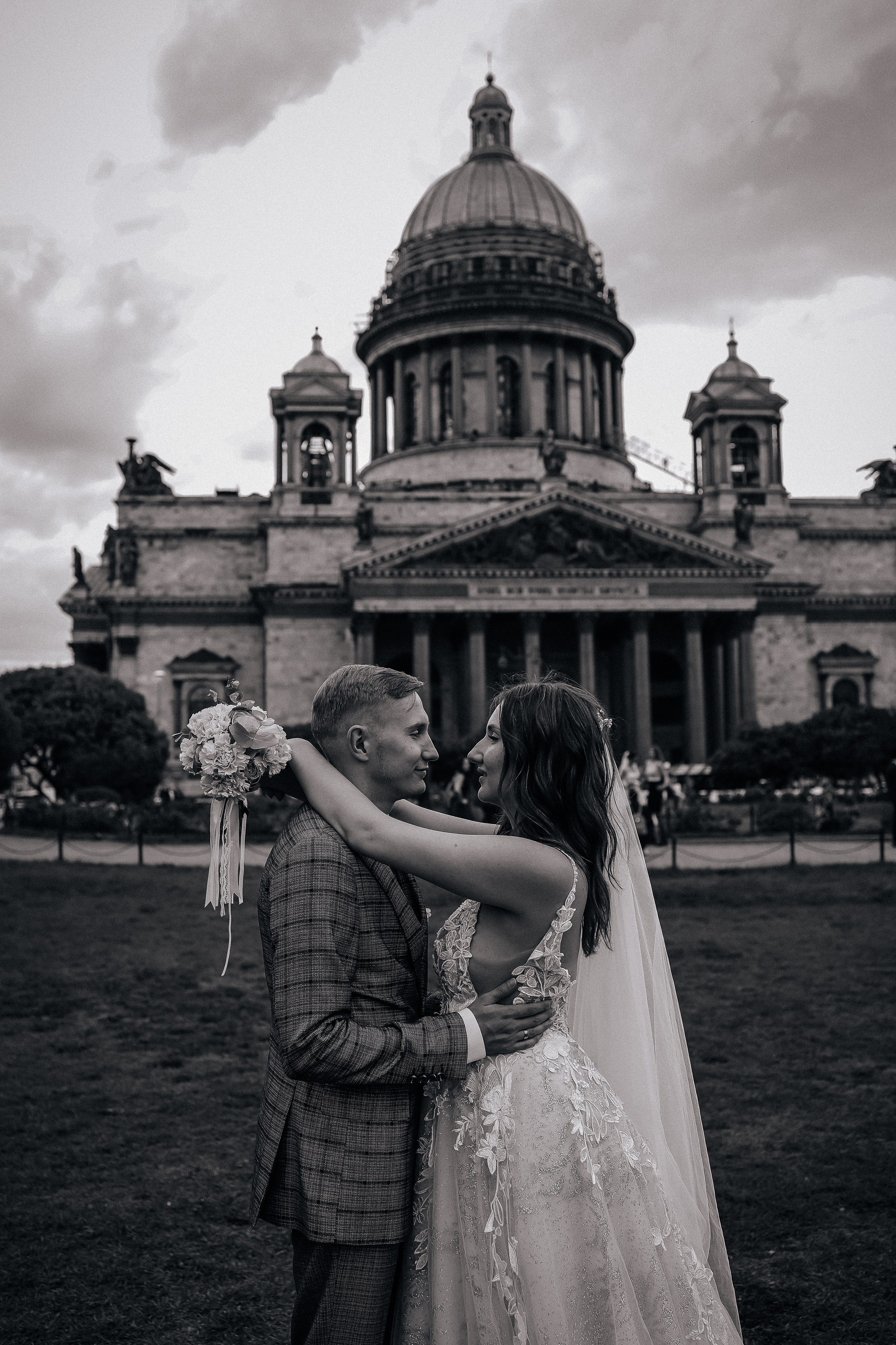 Путь любви от первого взгляда: Love Story, Свадьбы, Венчания, Беременность, Крещения. Профессиональный фотограф в Санкт-Петербурге Александр Волосенцев