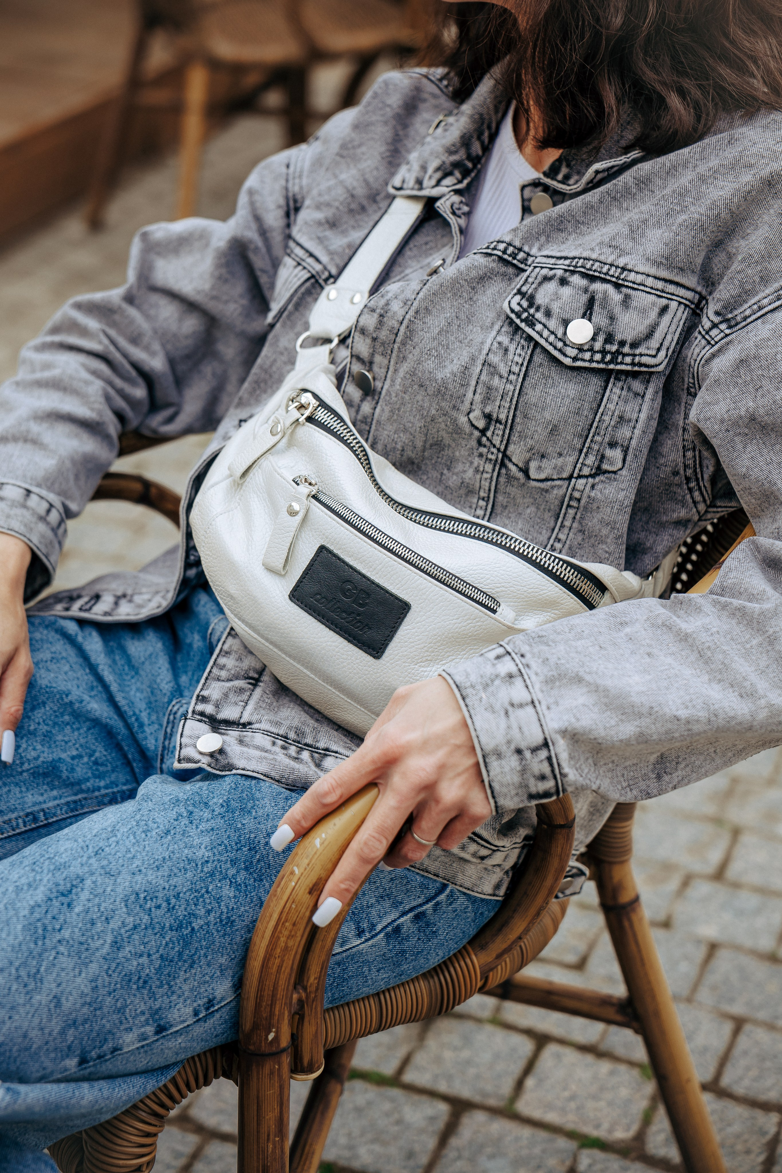 Рекламные: имидж, предметка, интерьеры, маркетплейсы, сайты. Профессиональный фотограф в Санкт-Петербурге Александр Волосенцев