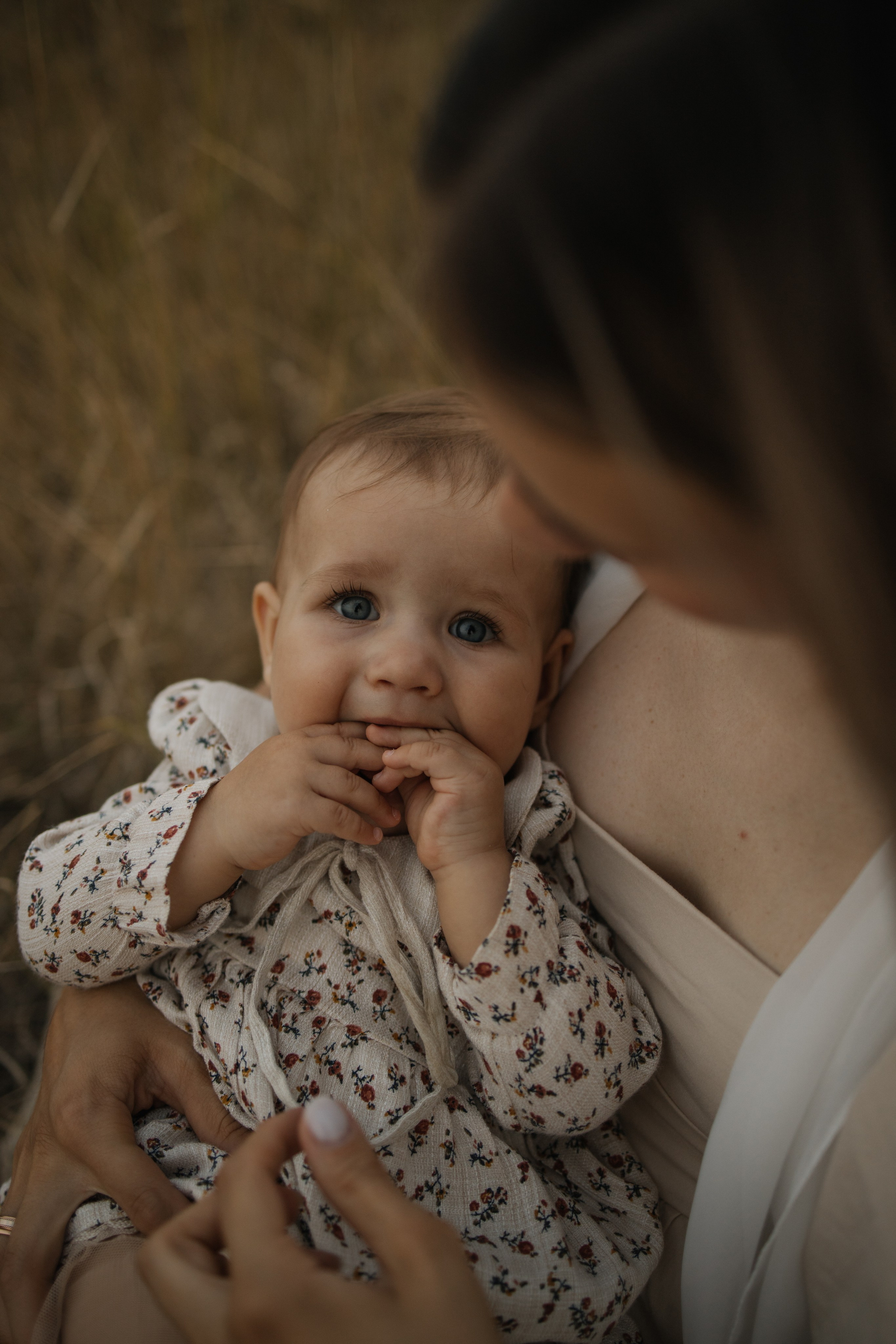 --. Фотограф Пятигорска Кисловодск Домбай Архыз