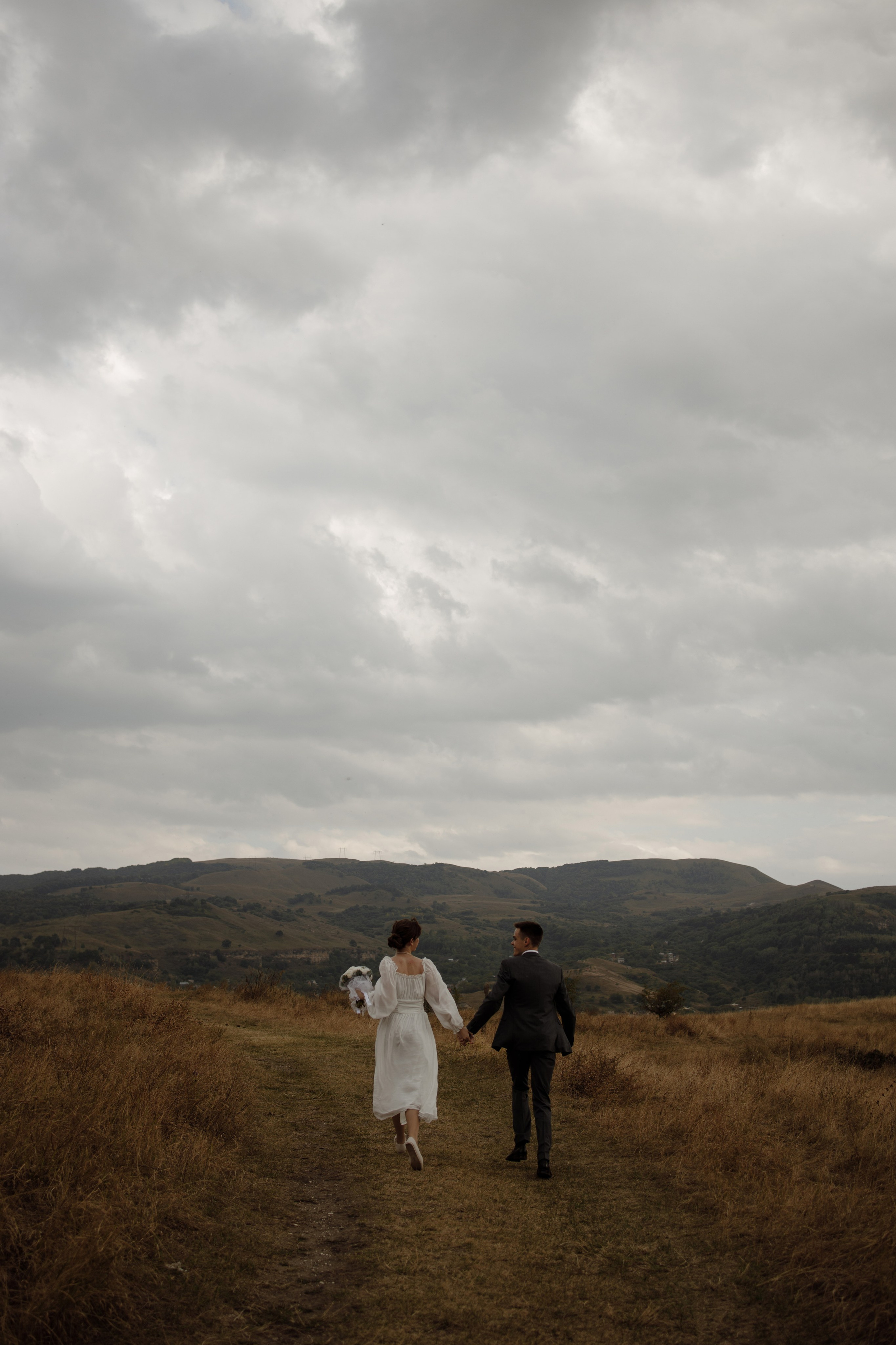 --. Фотограф Пятигорска Кисловодск Домбай Архыз