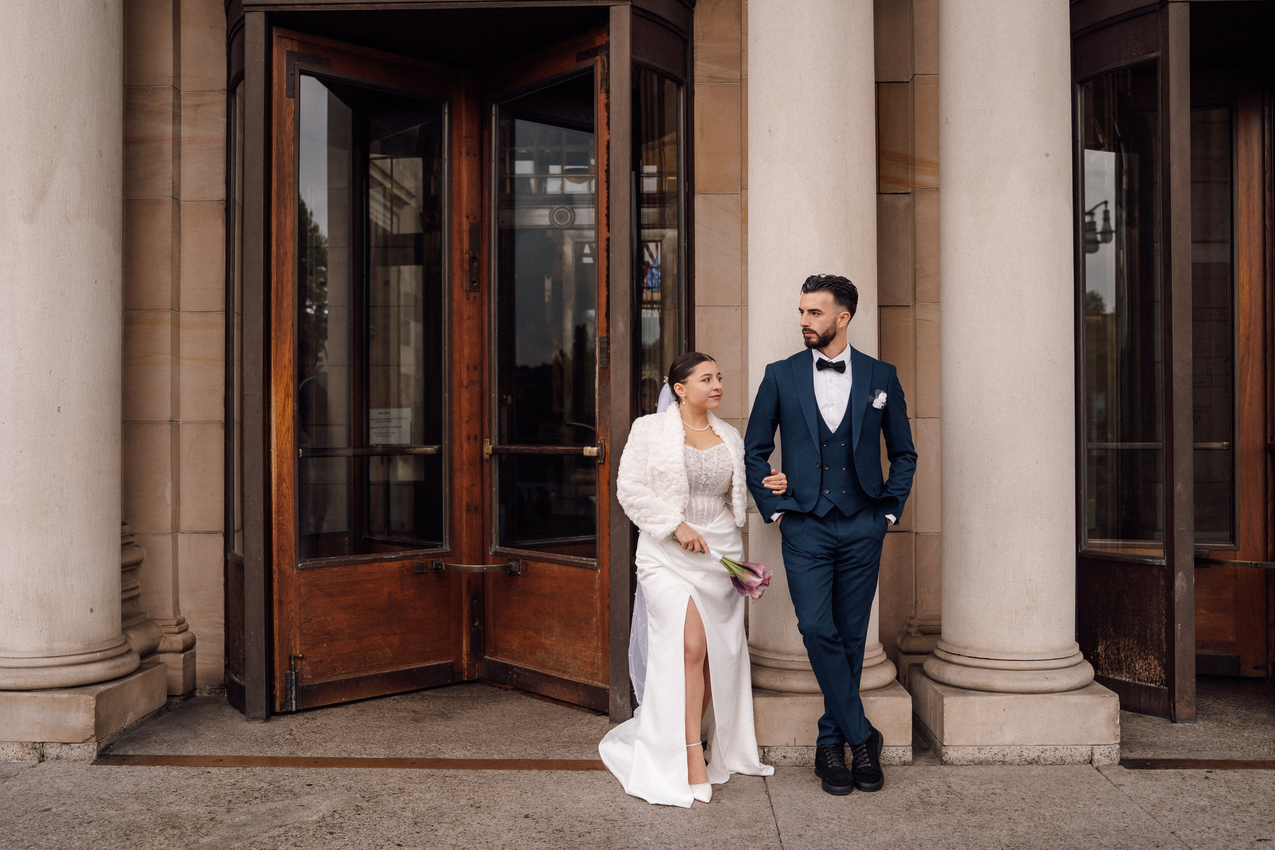 DIANA&KRIS. Anastasiia Vainer – Hochzeits- und Porträtfotografin in Deutschland und ganz Europa