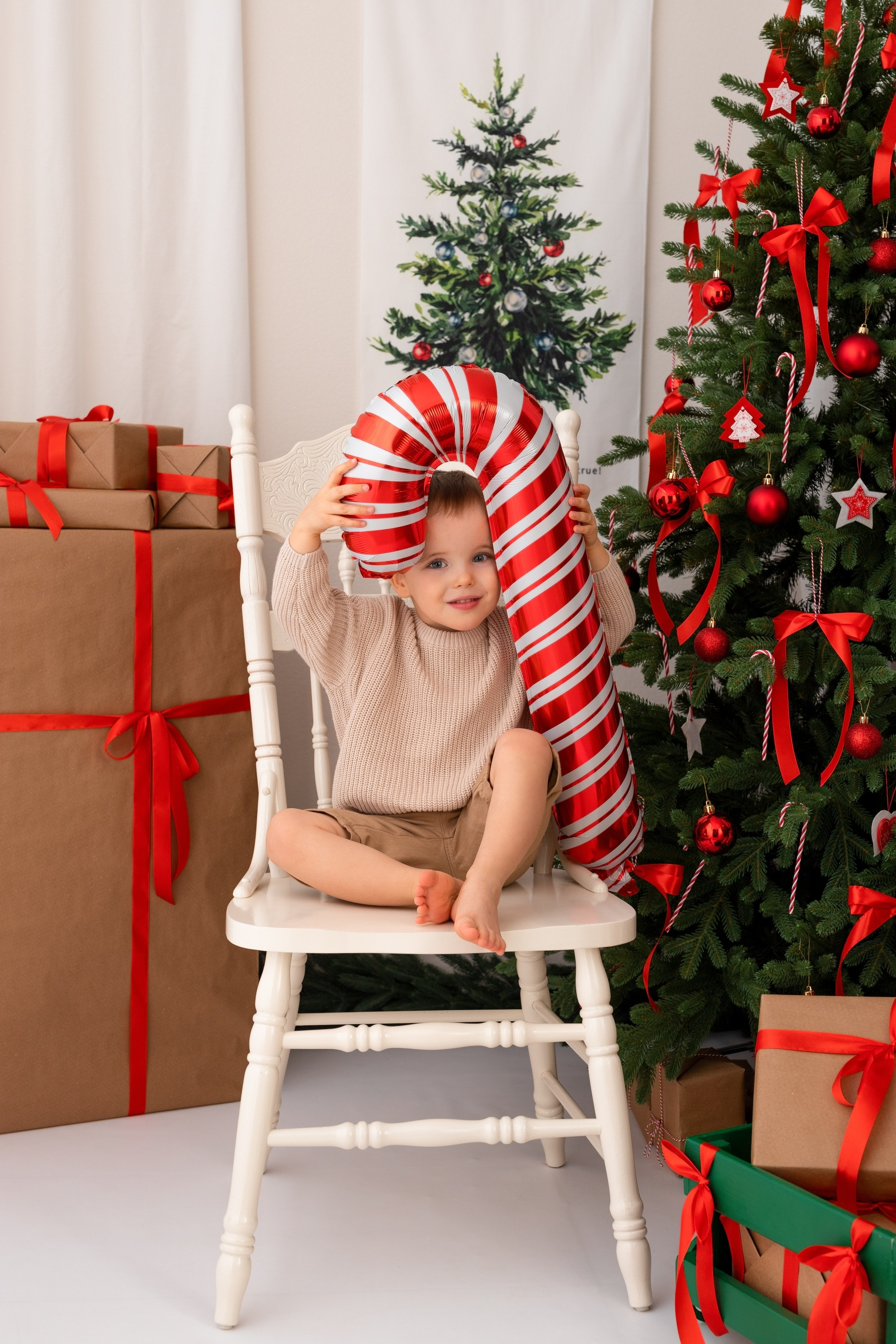 Фотограф Ольга Трубникова