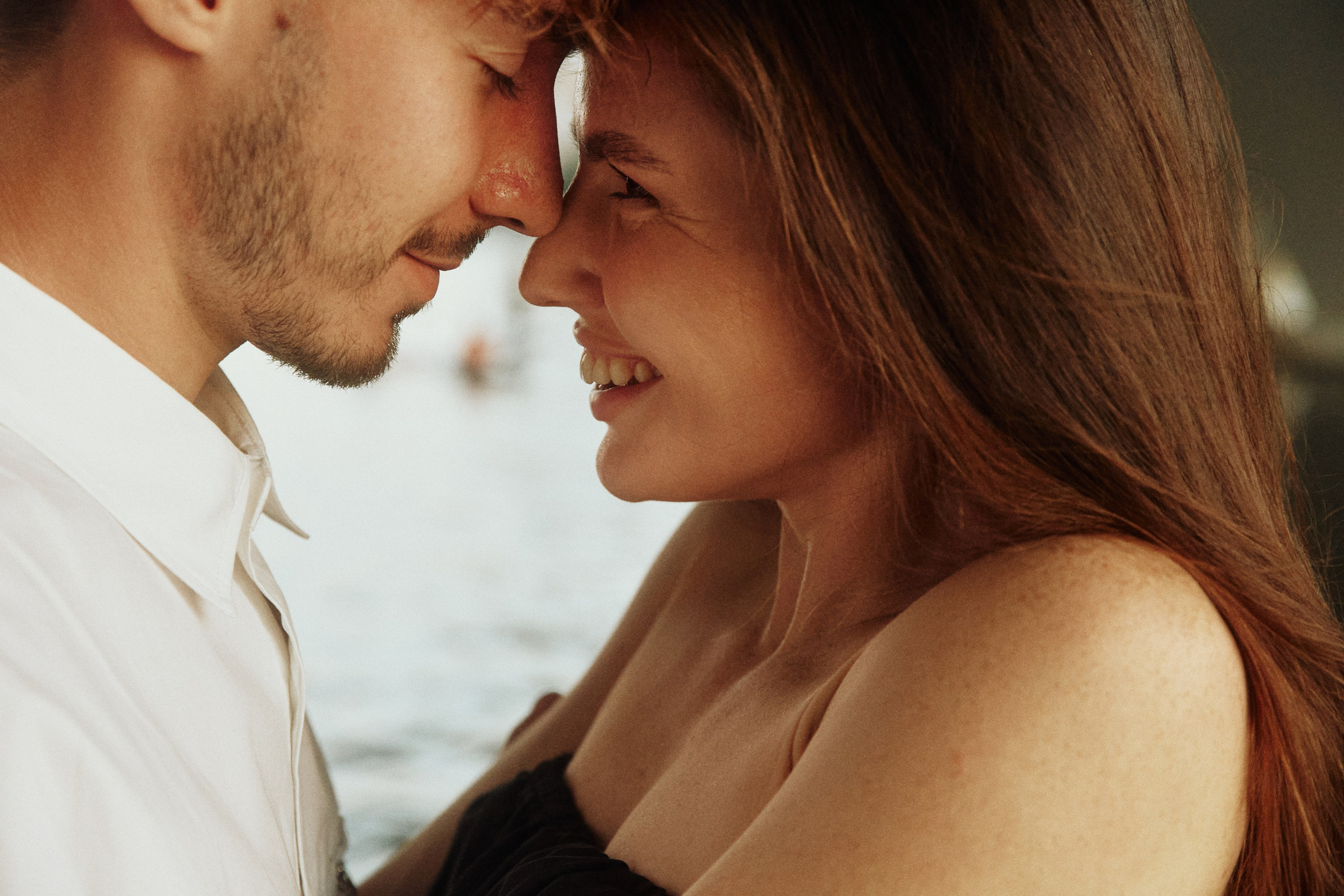 STREET. Дмитрий Мазуркевич: Профессиональный Репортажный Фотограф