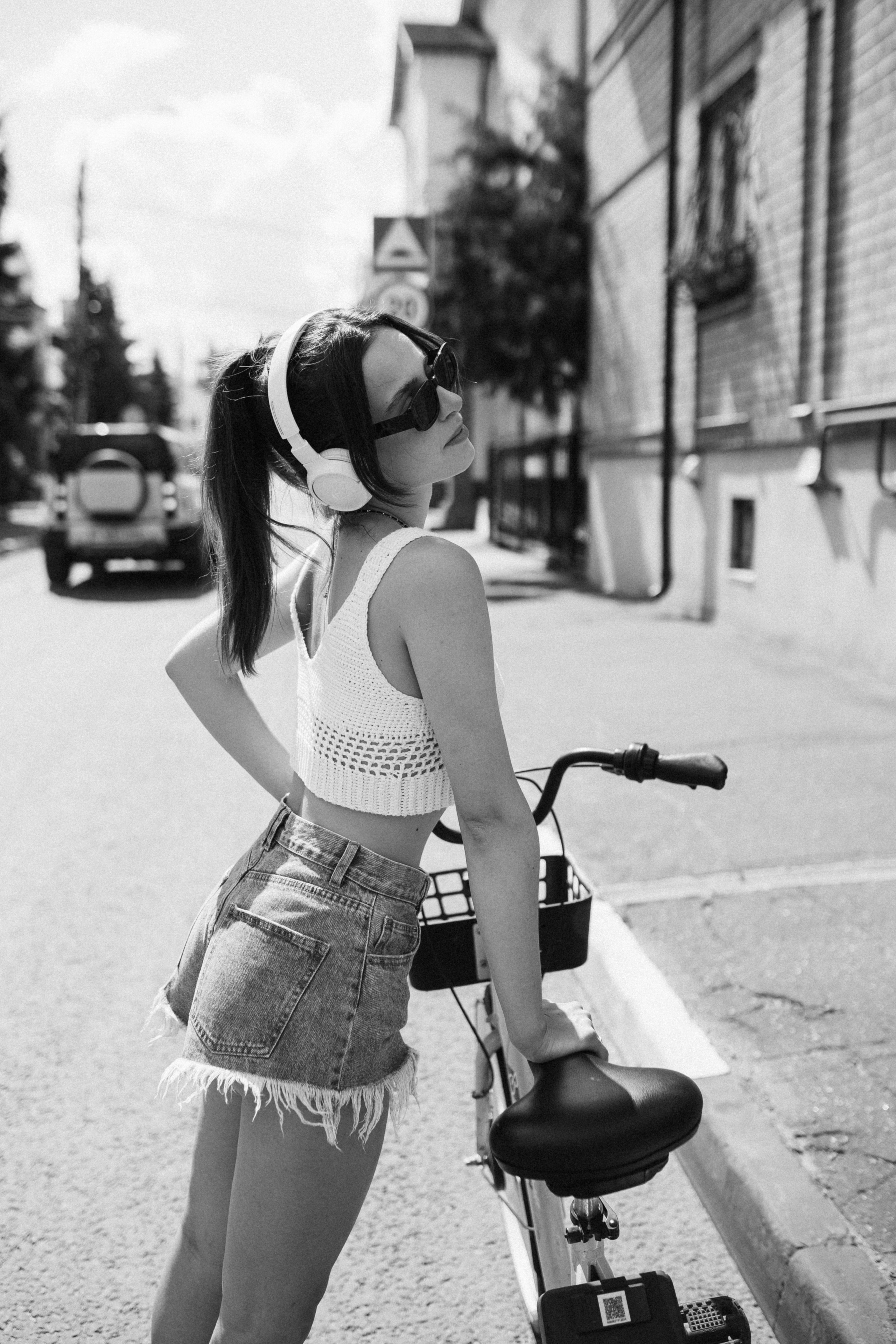 ИНДИВИДУАЛЬНЫЕ. Фотограф Никитина Марина, Санкт-Петербург