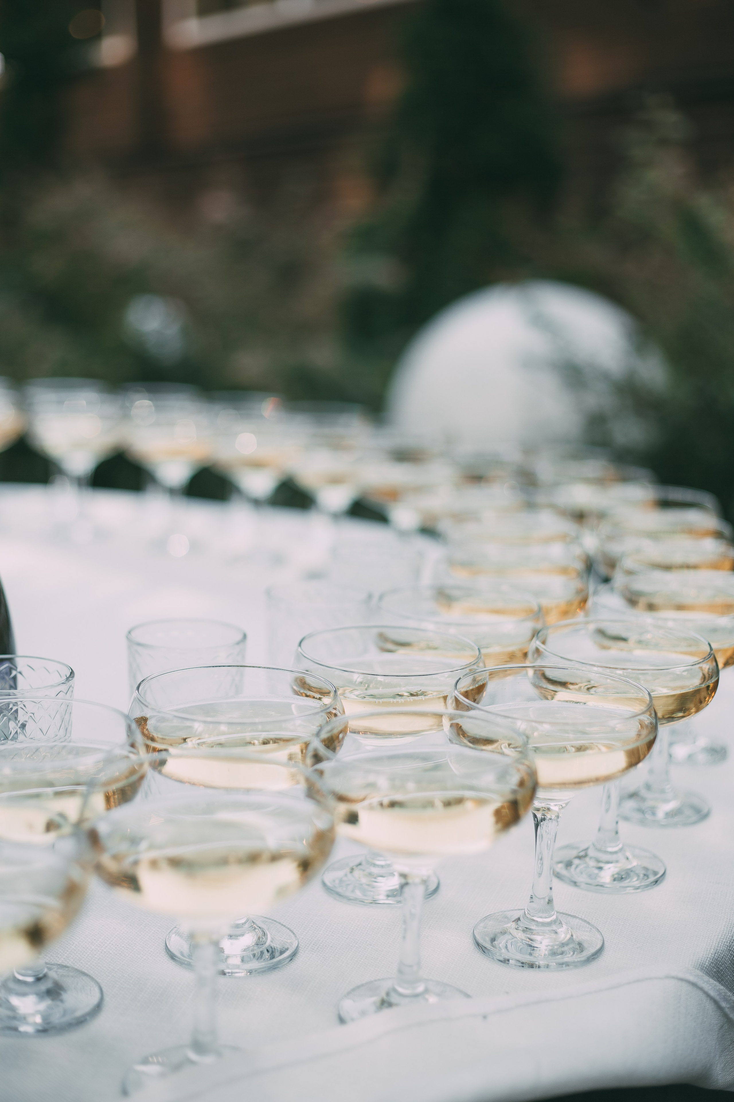 Иван и Алина. Семейный и свадебный фотограф в Ижевске Лушникова Екатерина