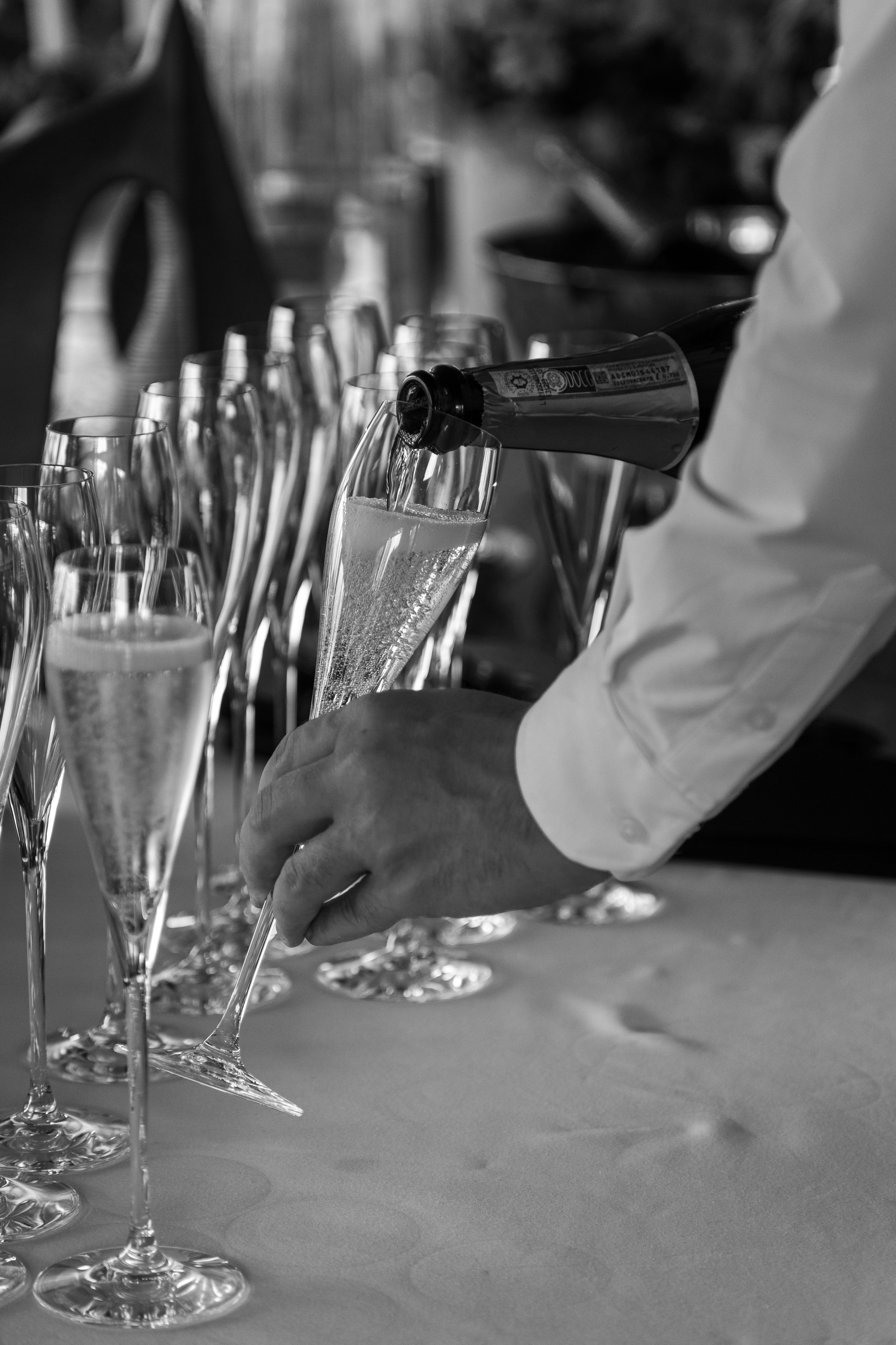 Репортаж, пример репортажной фотосъёмки, репортажный фотограф. Свадебный фотограф Дмитрий Гладков