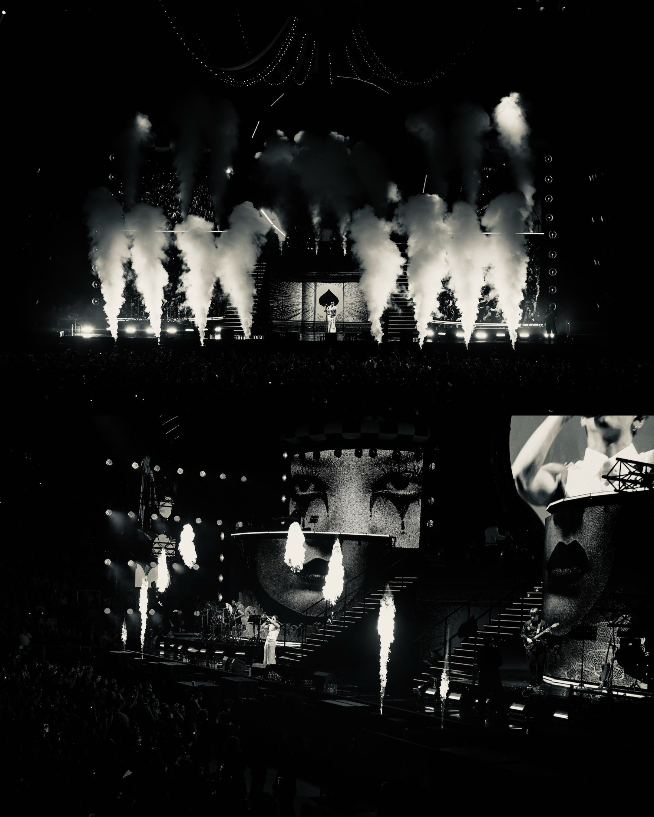 Репортаж. Твой фотограф в Москве