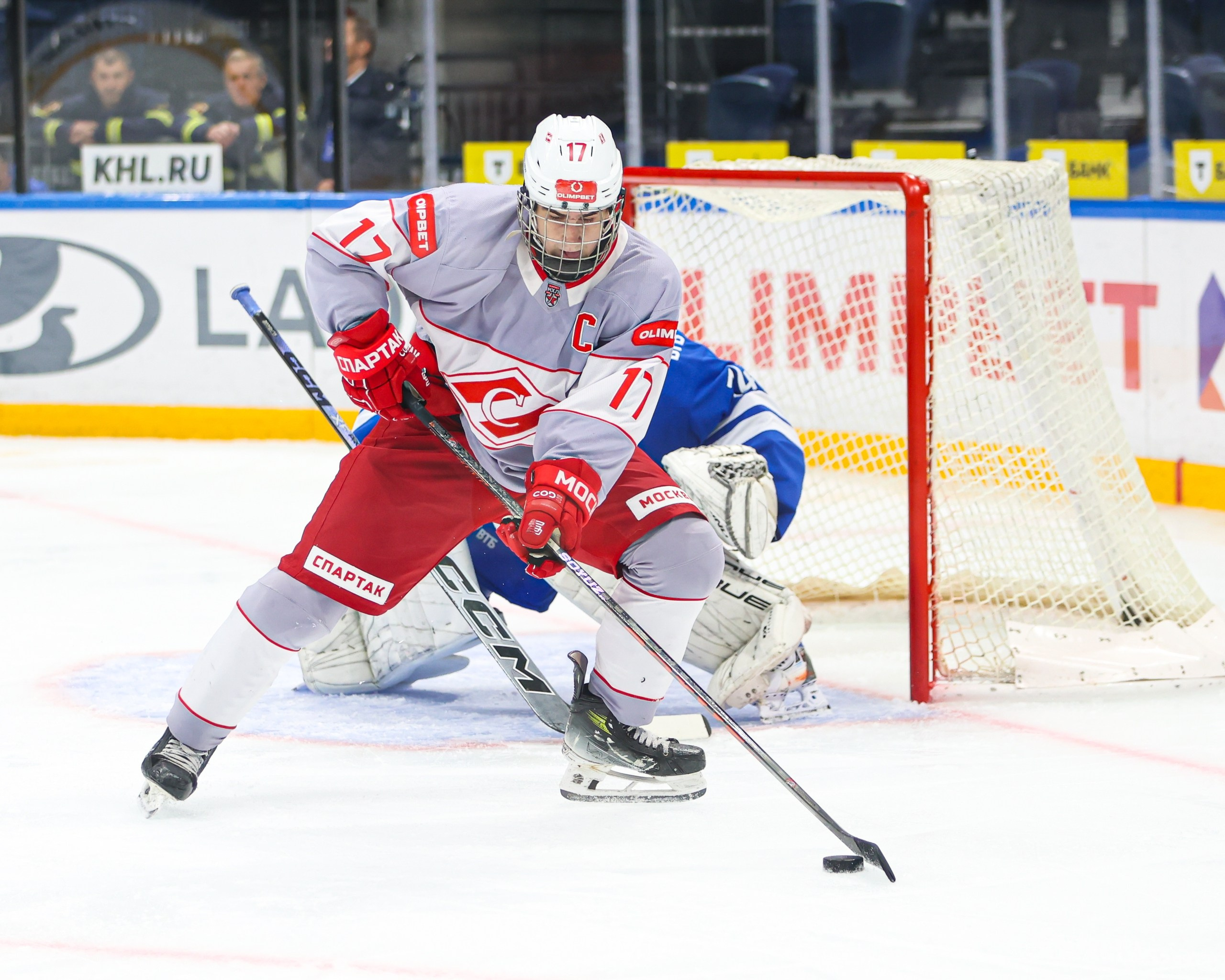 Спорт. Твой фотограф в Москве