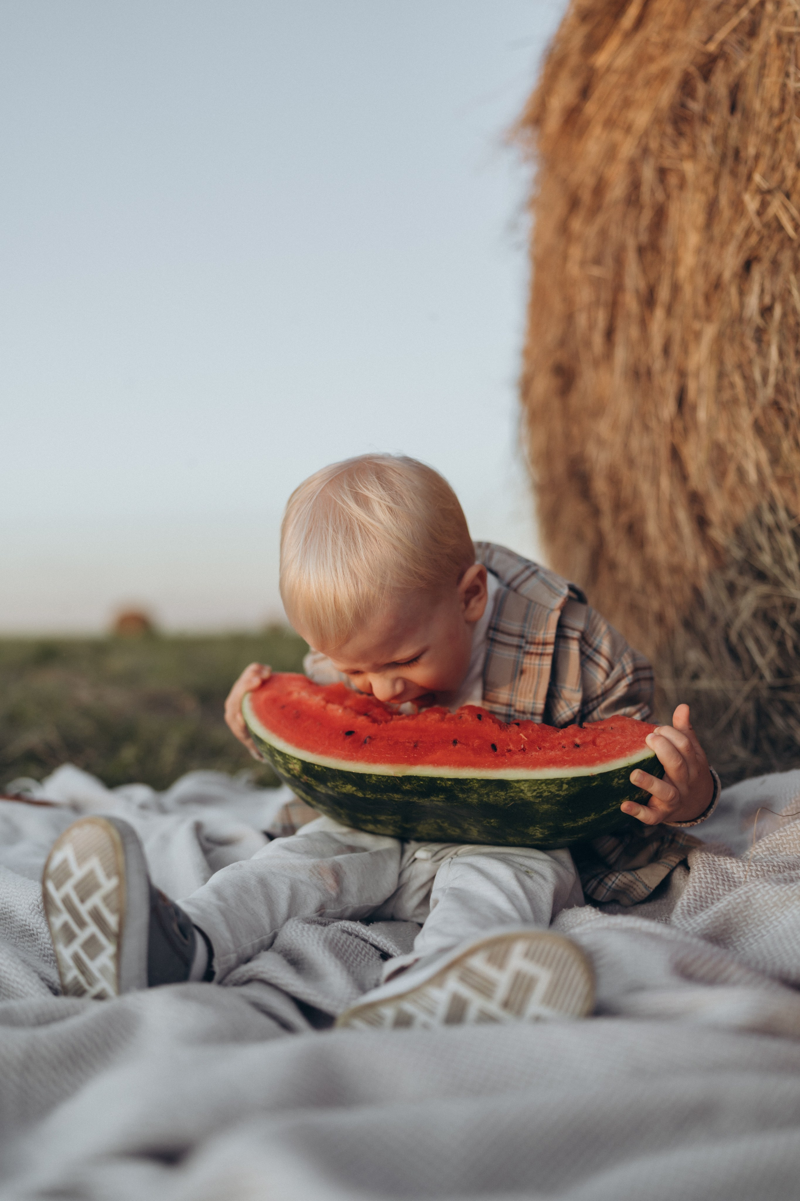 Запомнить этот день. Семейный фотограф в Ангарске/ Иркутске