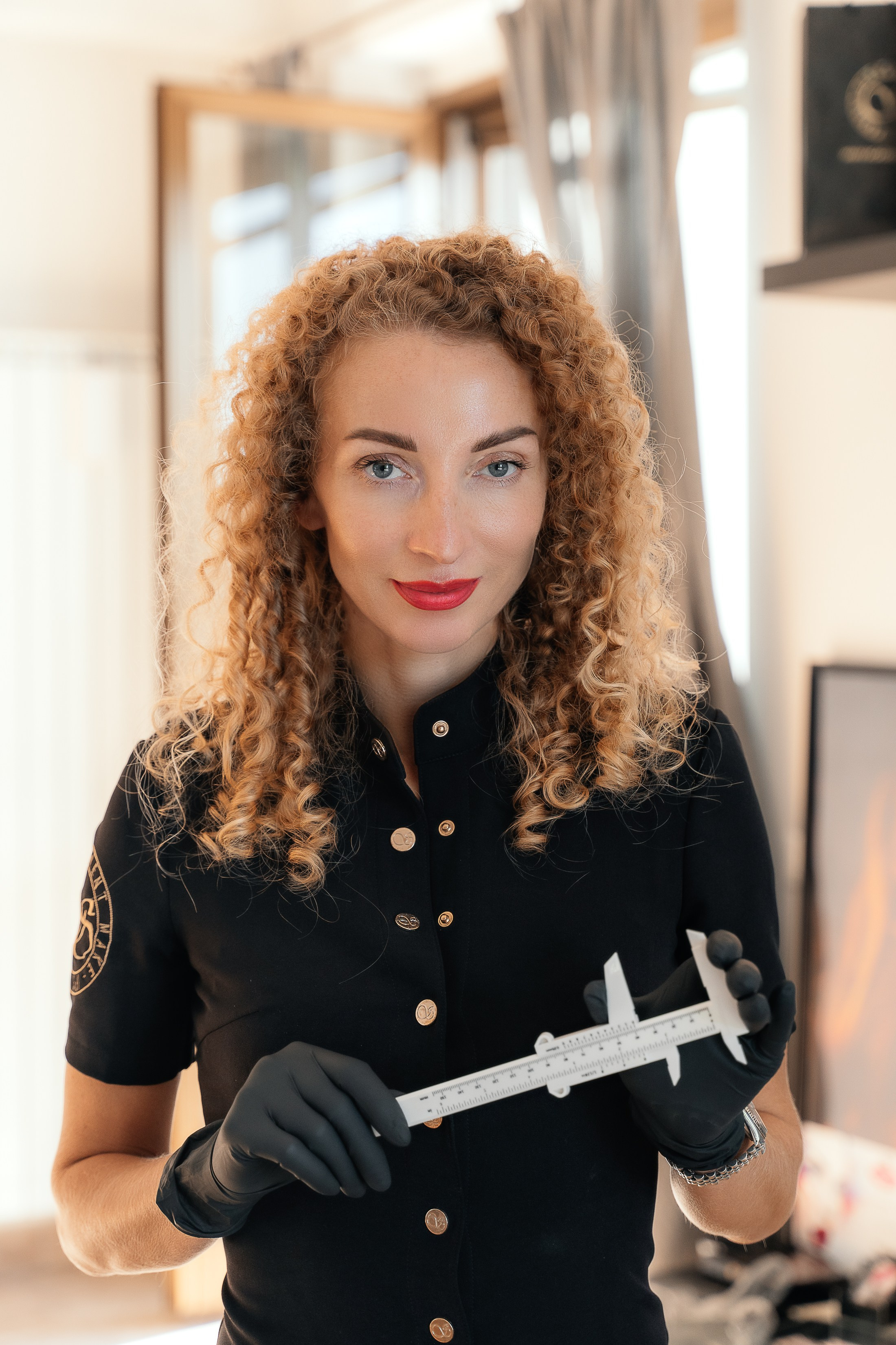 Servizio Fotografico per Eventi a Lucca, a Firenze, in Toscana. Fotografa di Famiglia in Toscana, Lucca