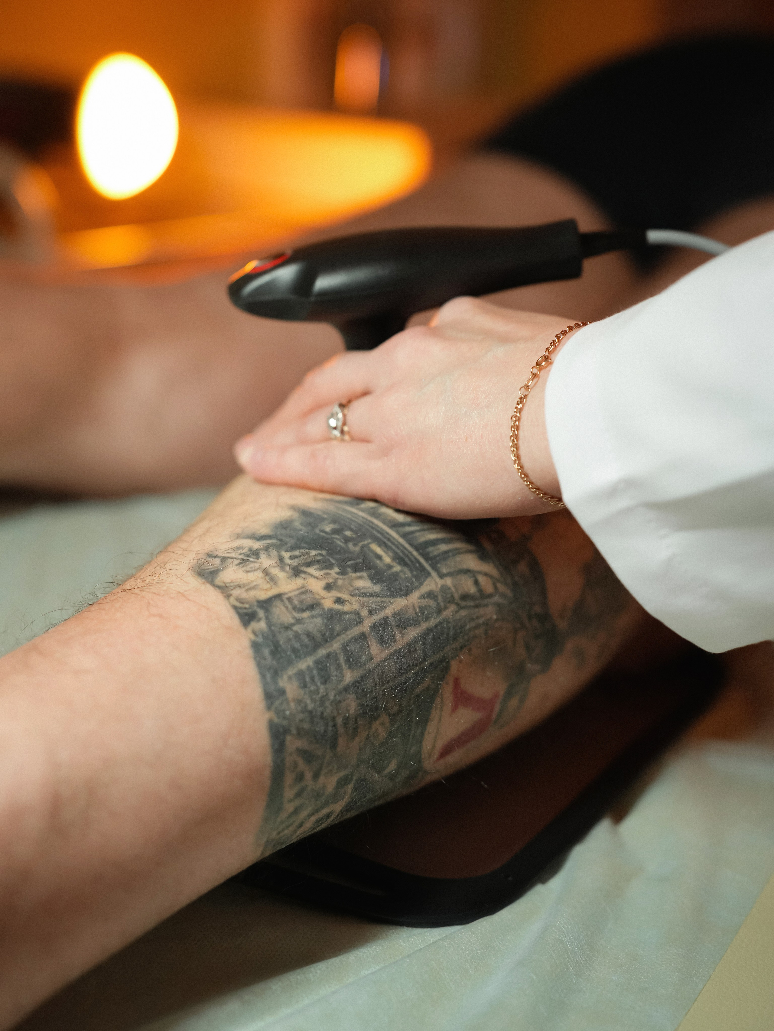 Контентная съемка. ТВОЙ ФОТОГРАФ — НАСТЯ ФОС