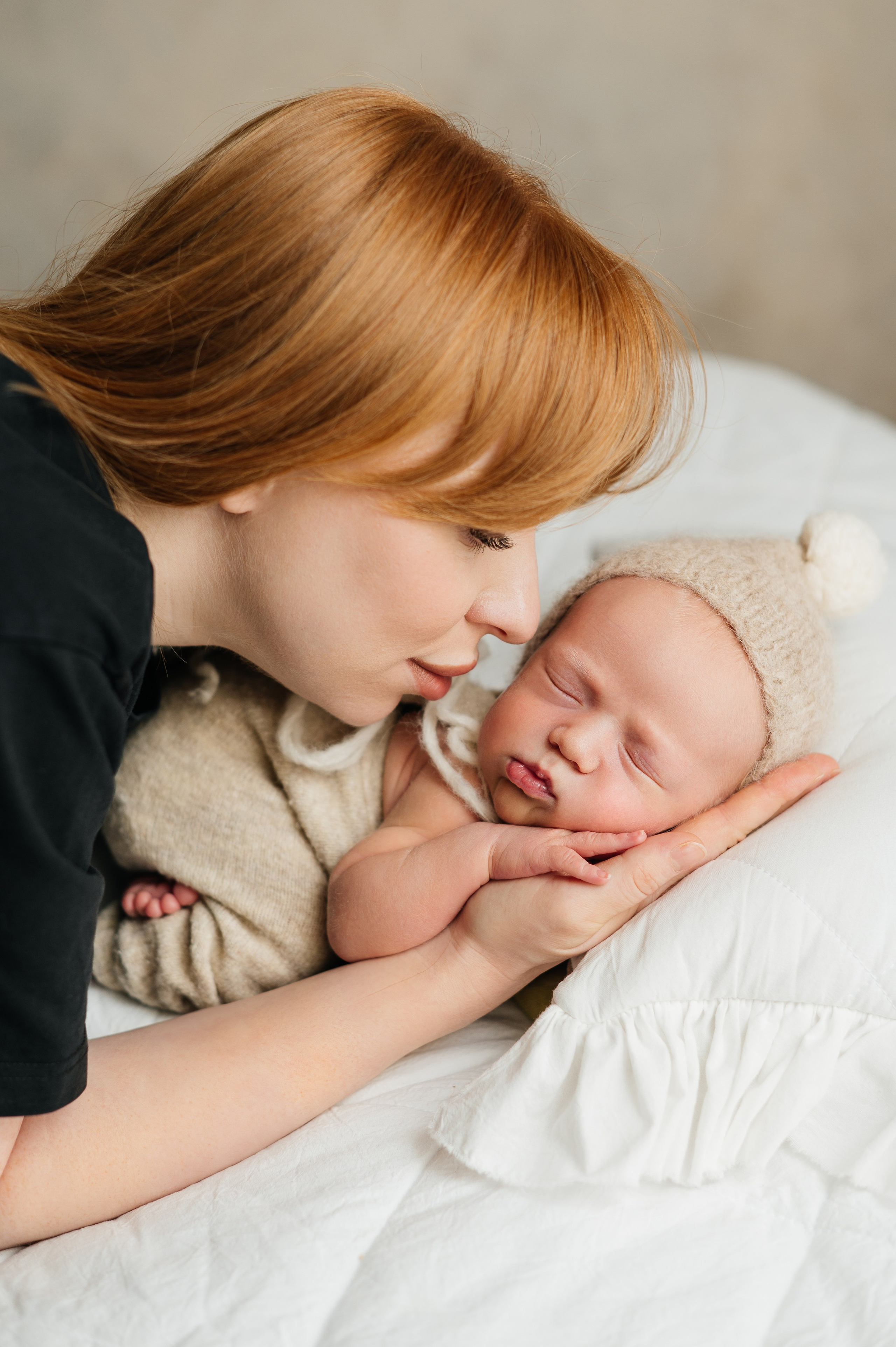 Захар. Свадебный и семейный фотограф Кореновск/Краснодар