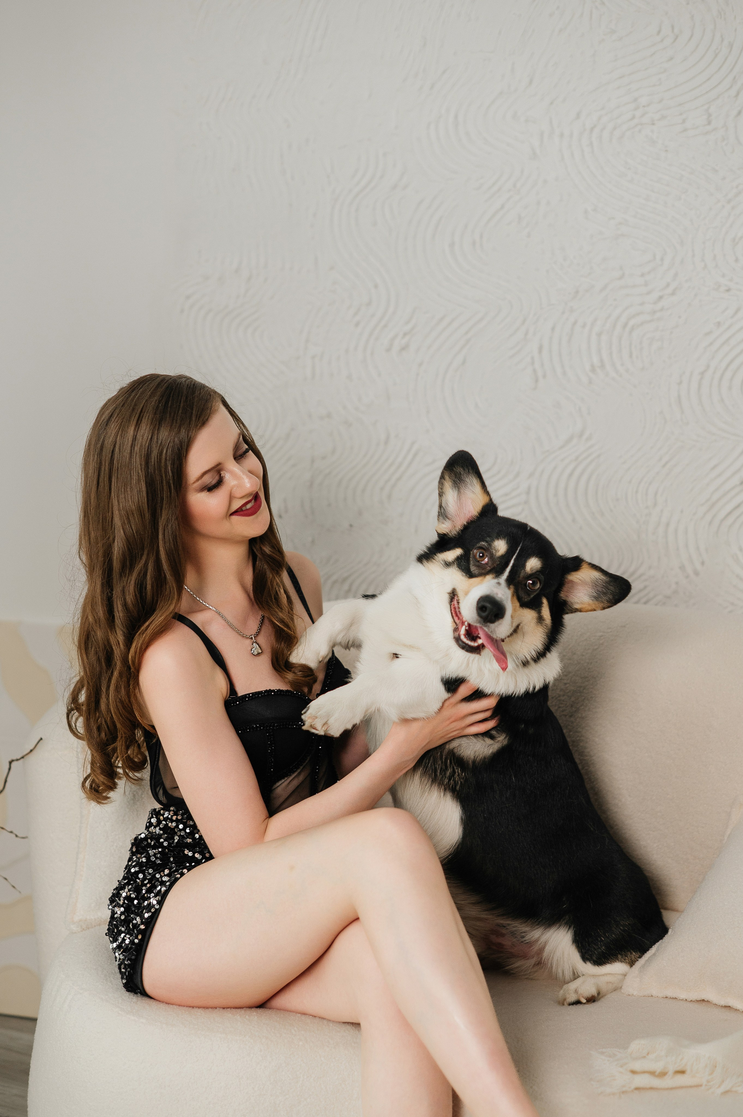 Юлия. Свадебный и семейный фотограф Кореновск/Краснодар