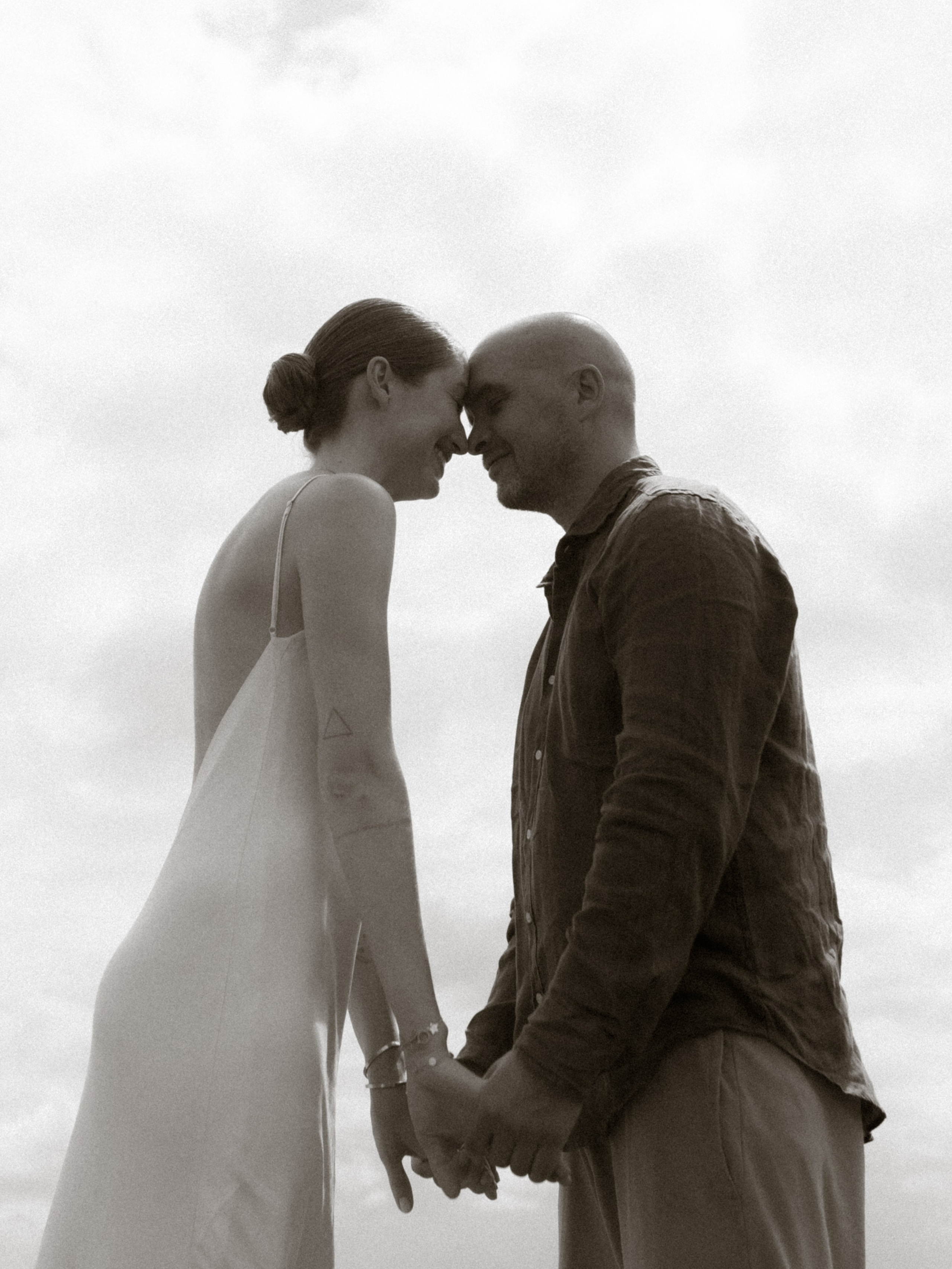 ♡. Фотограф во Владимире, Москве и Суздале-Виктория Чистякова