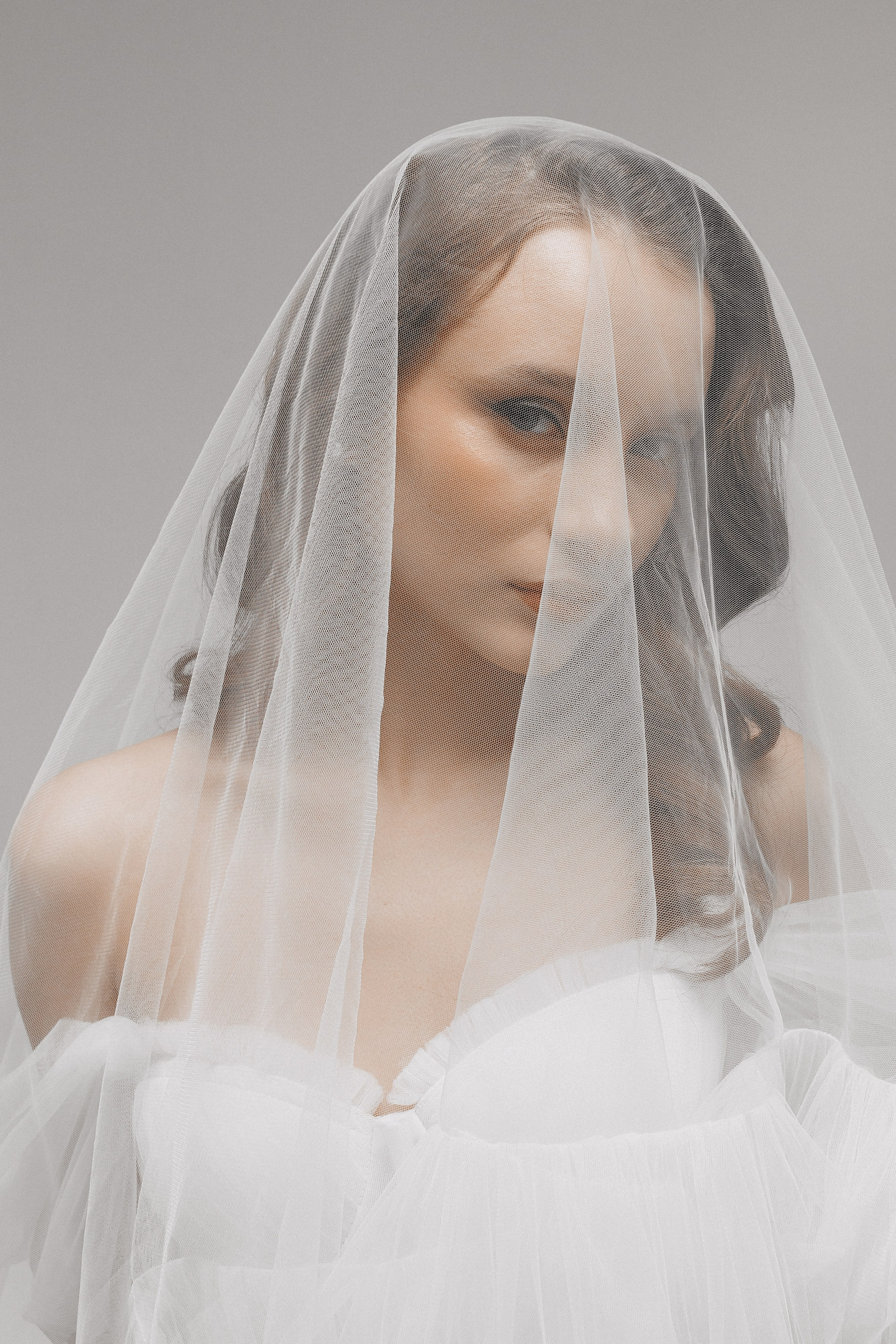 Lanova.by. Свадебный фотограф Минск, Фаниполь, Беларусь Кирилл Напреев