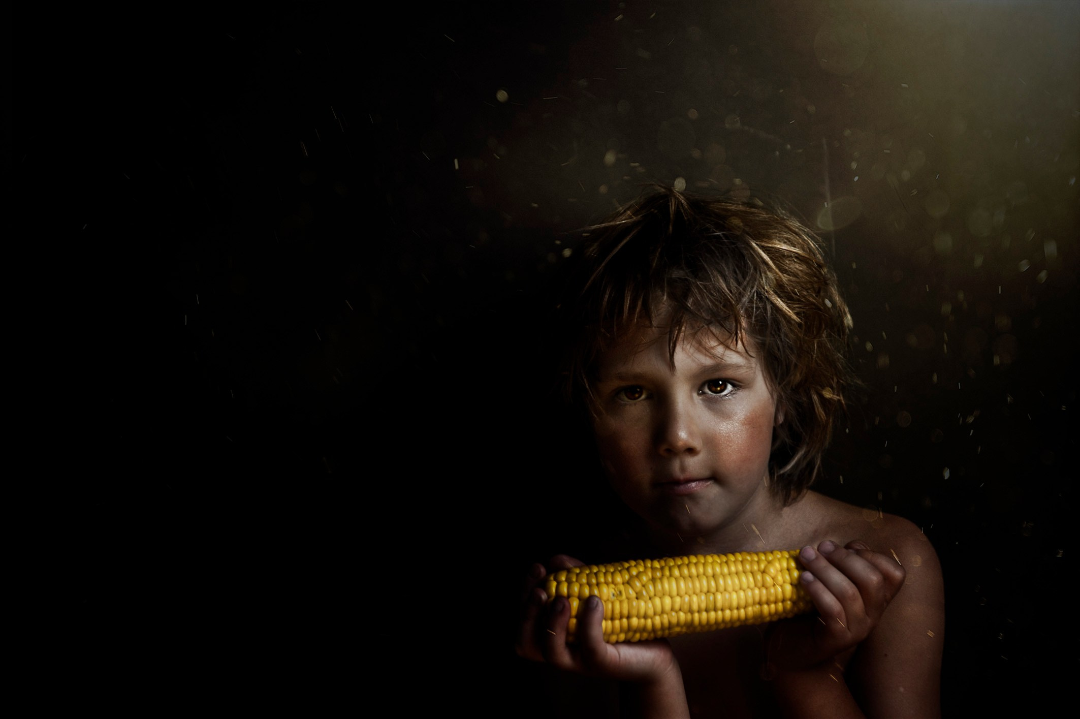 Семейная фотосьемка. Фотограф Милена ЯновскаяМеня зовут Милена Яновская. Я фотограф и автор арт-фототерапевтических проектов