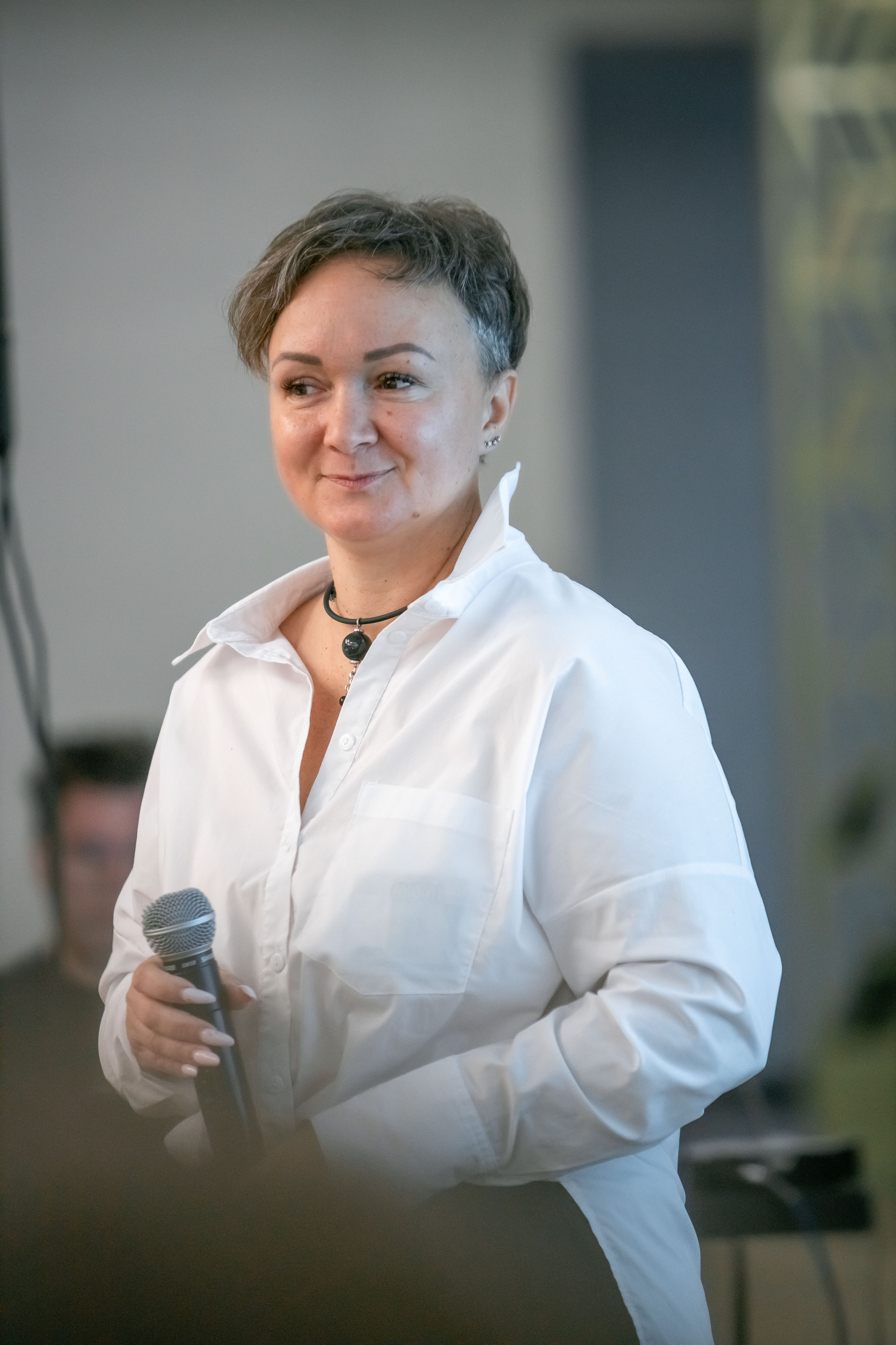 Семь ключей. Репортажный фотограф в Новосибирске