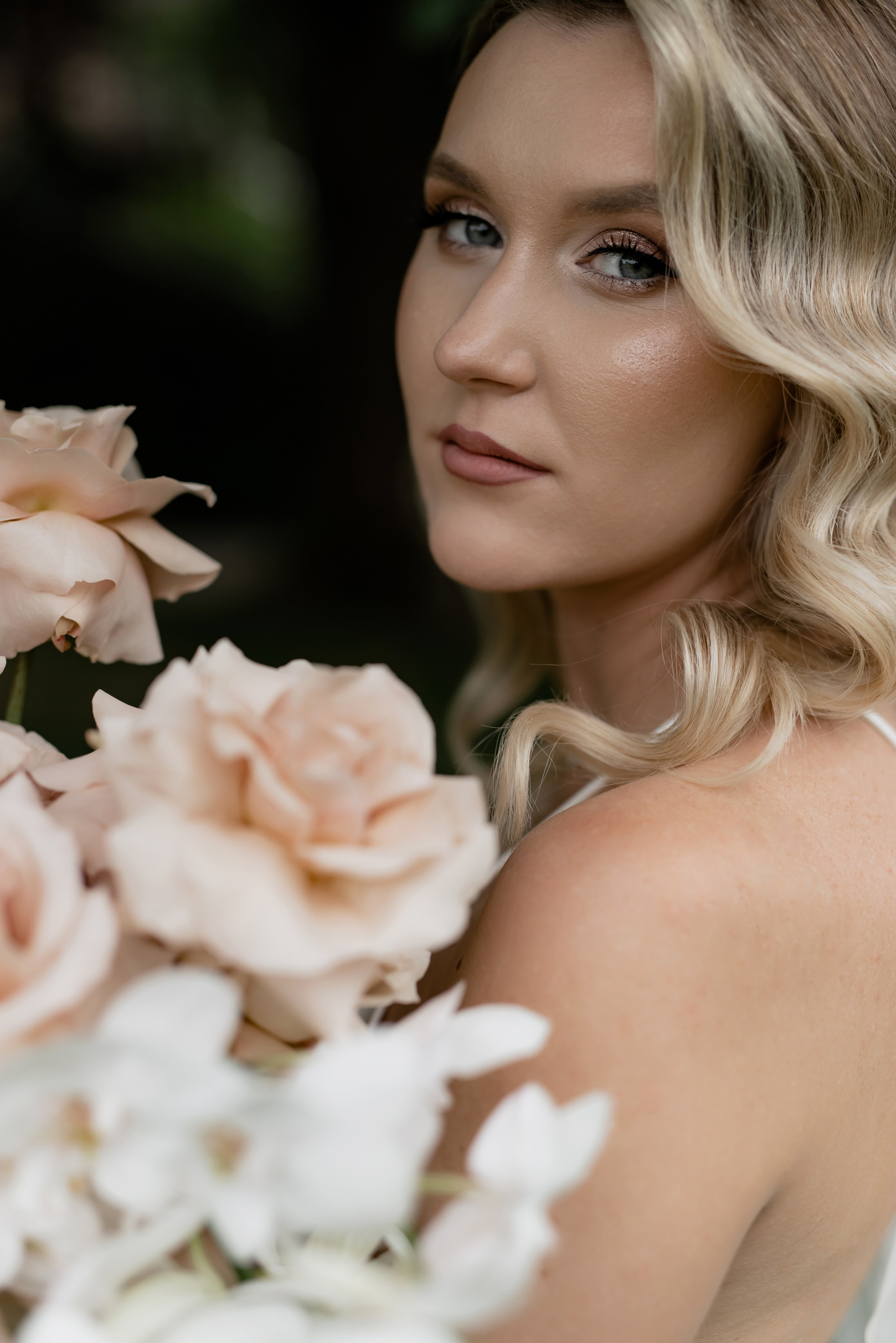 Evgeniy|Diana. Свадебный фотограф в Минске и Санкт-Петербурге Вероника Аксенова