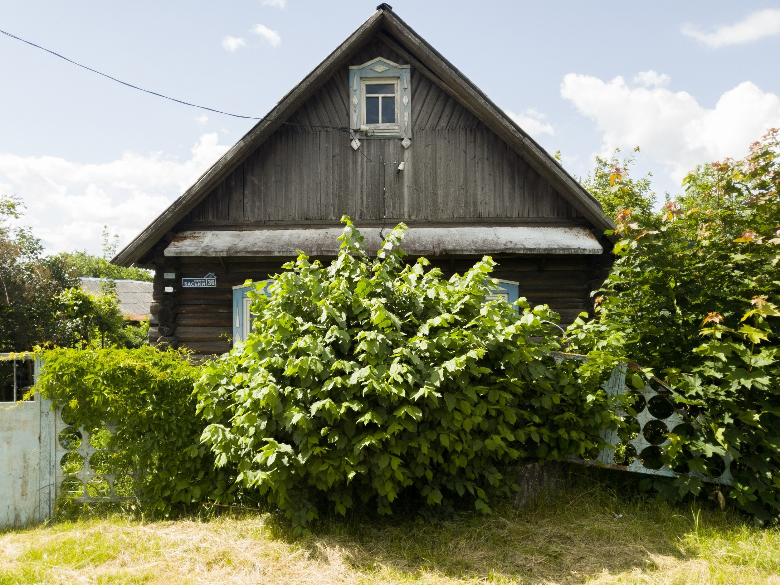 Home.land. Künstler Verstecktoff