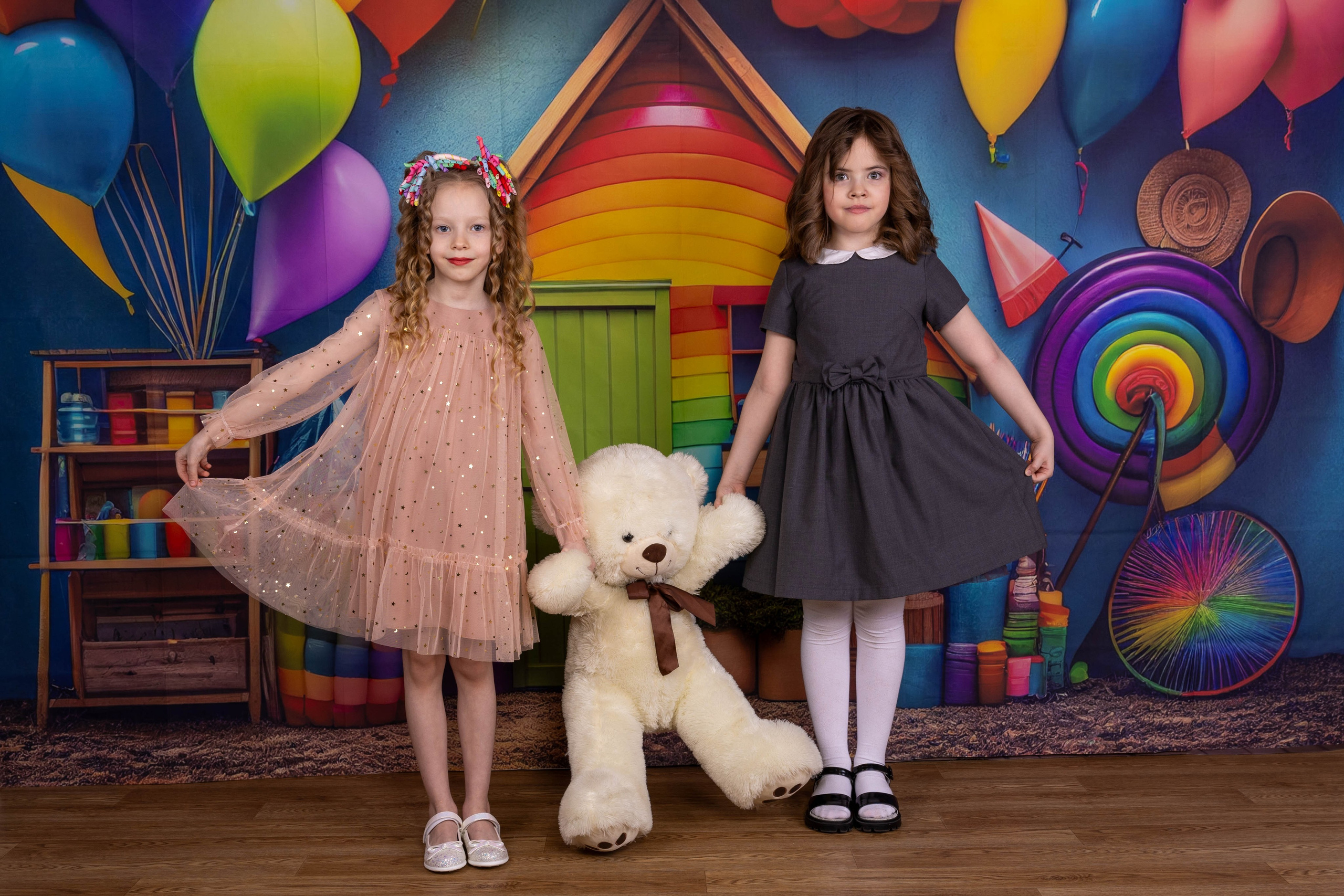 Фоны для фотосессий. Выпускные альбомы на заказ Нягань (фотокнигиназаказнягань)