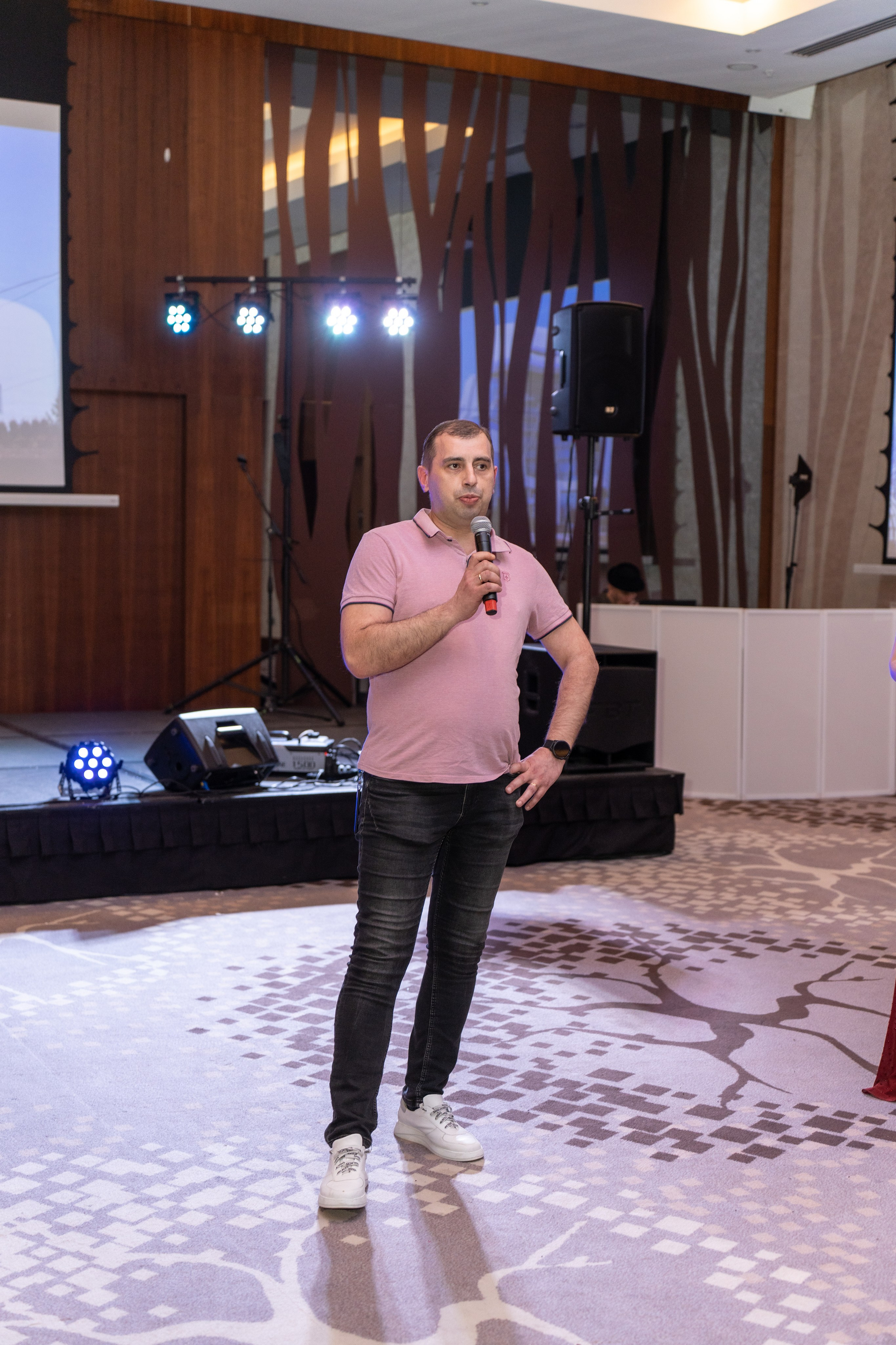 Ренессанс 10 лет. Семейный и свадебный фотограф Минск, Беларусь Анна Орловская