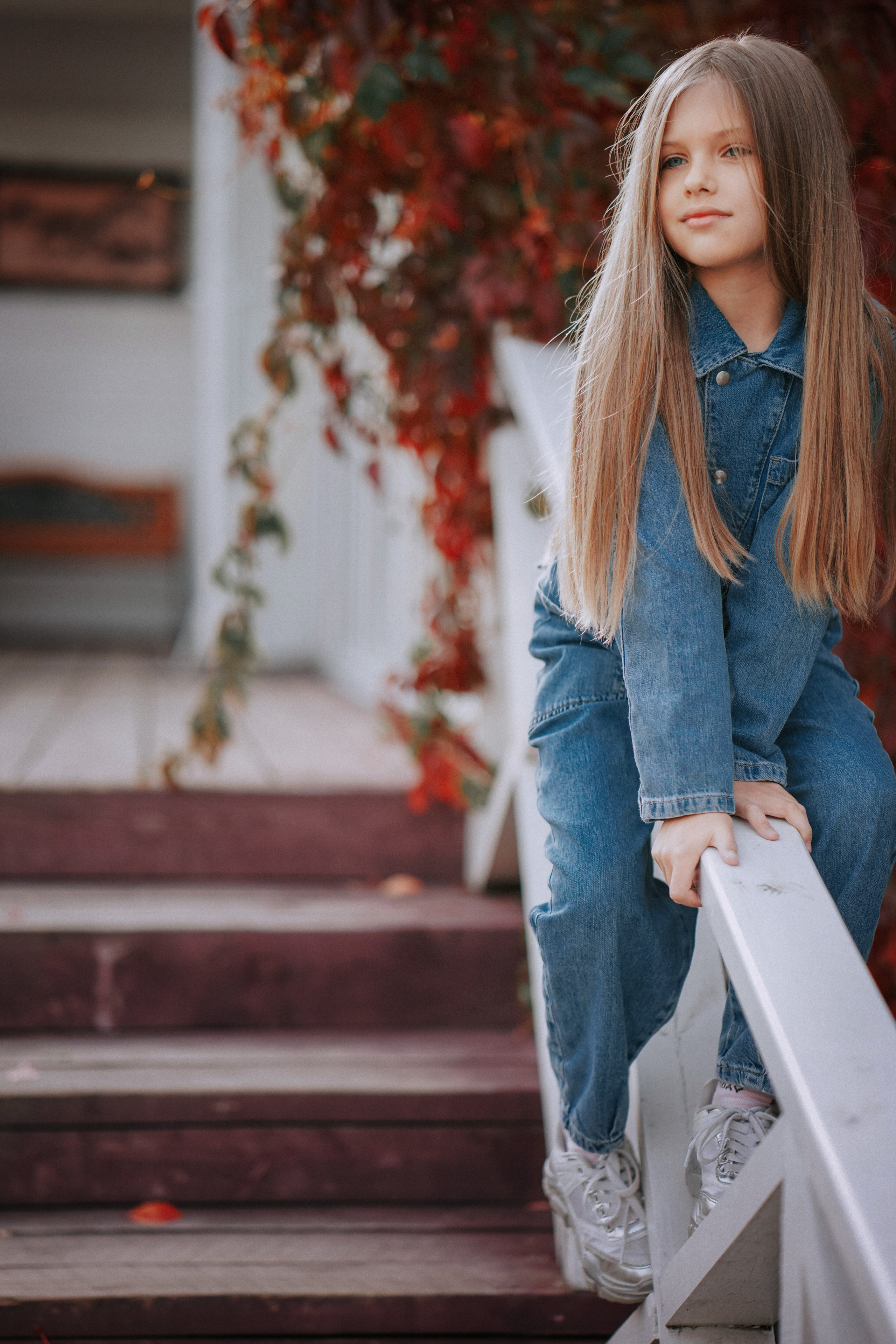 Фотосессия 3 10 2020 Клевый МЫы. Заставка