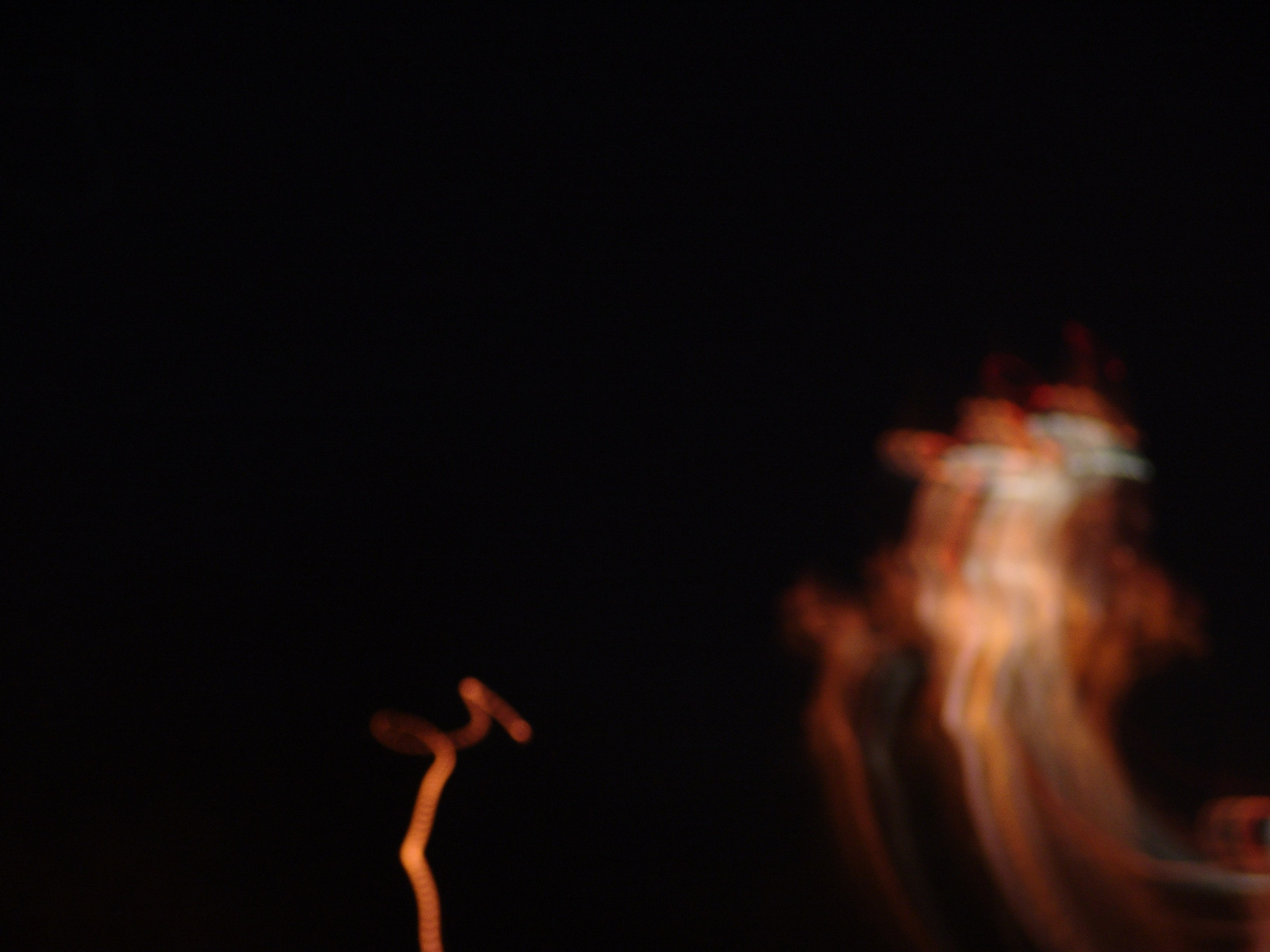 4 06 2005 Канева. Заставка